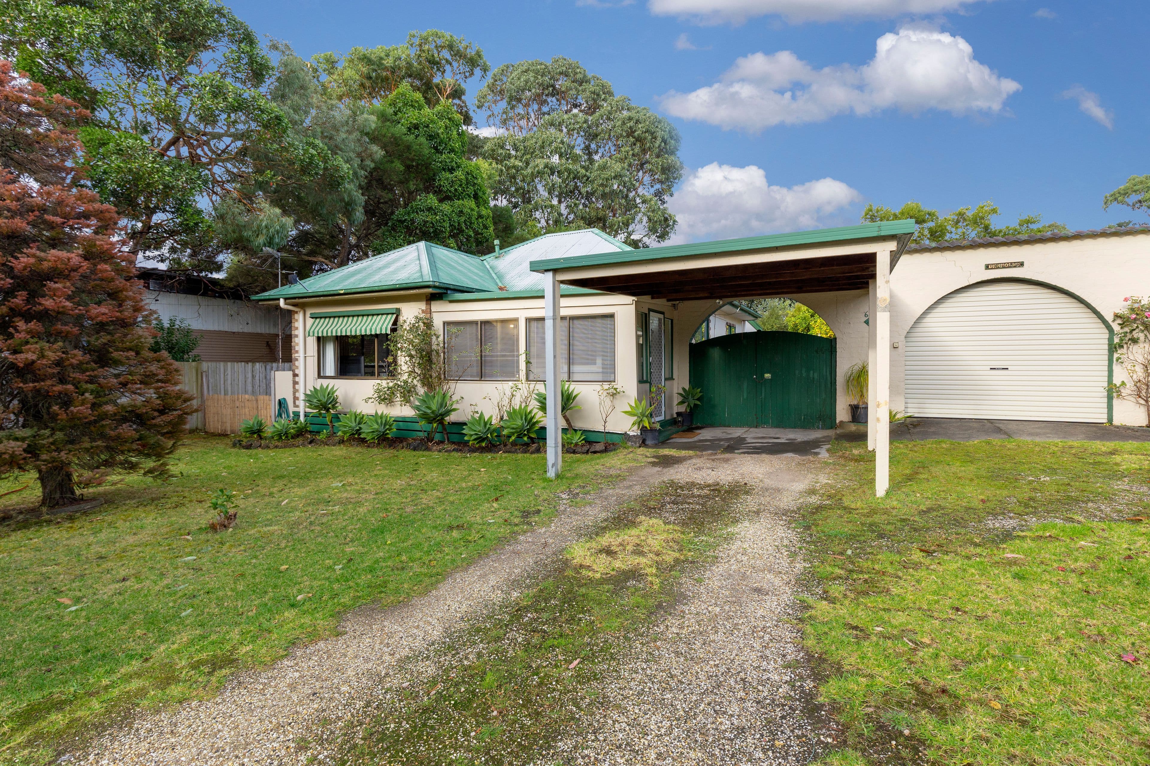 67 Monaco Parade, Dromana VIC 3936, Dromana - Image 1