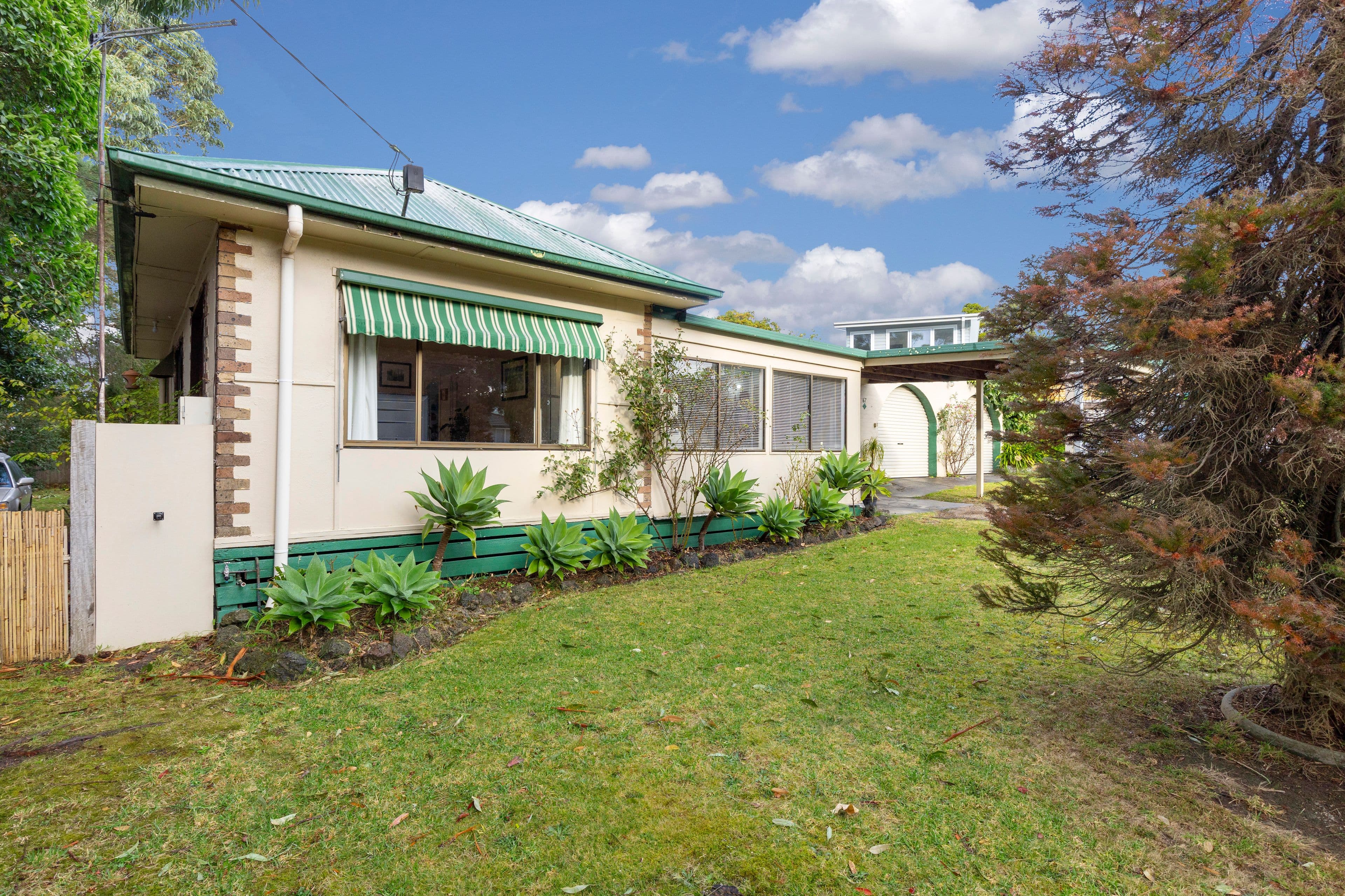 67 Monaco Parade, Dromana VIC 3936, Dromana - Thumbnail 2