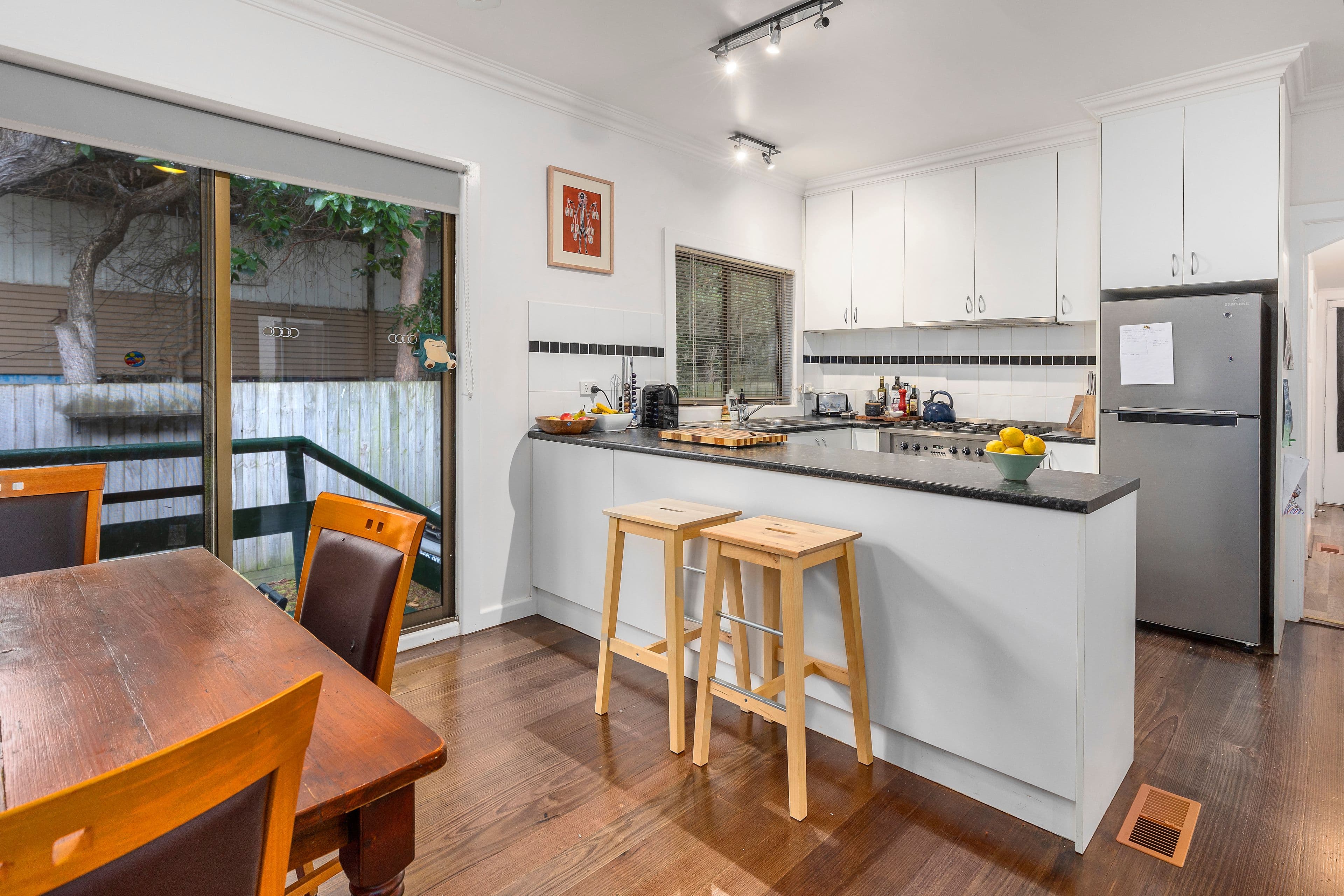 67 Monaco Parade, Dromana VIC 3936, Dromana - Thumbnail 3