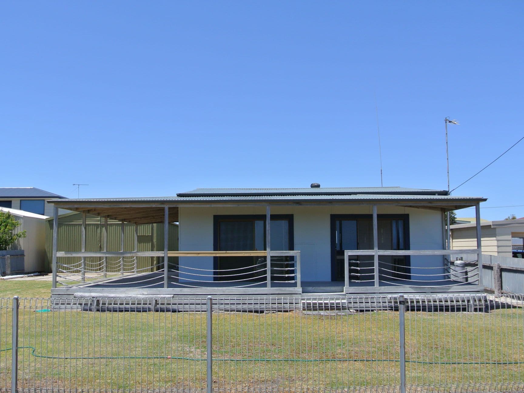 68 Marine Parade, Kingston Se SA 5275, Kingston Se - Image 1