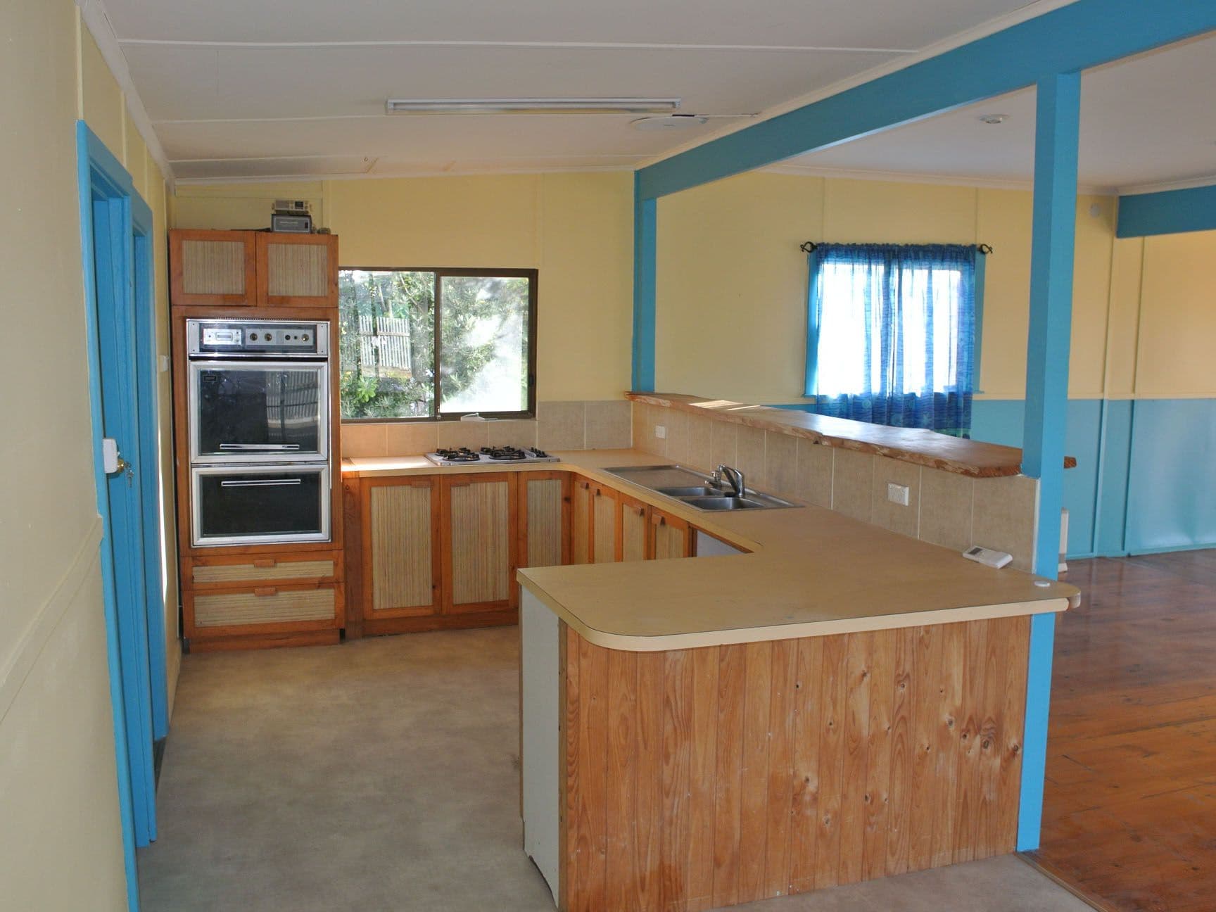 68 Marine Parade, Kingston Se SA 5275, Kingston Se - Thumbnail 2