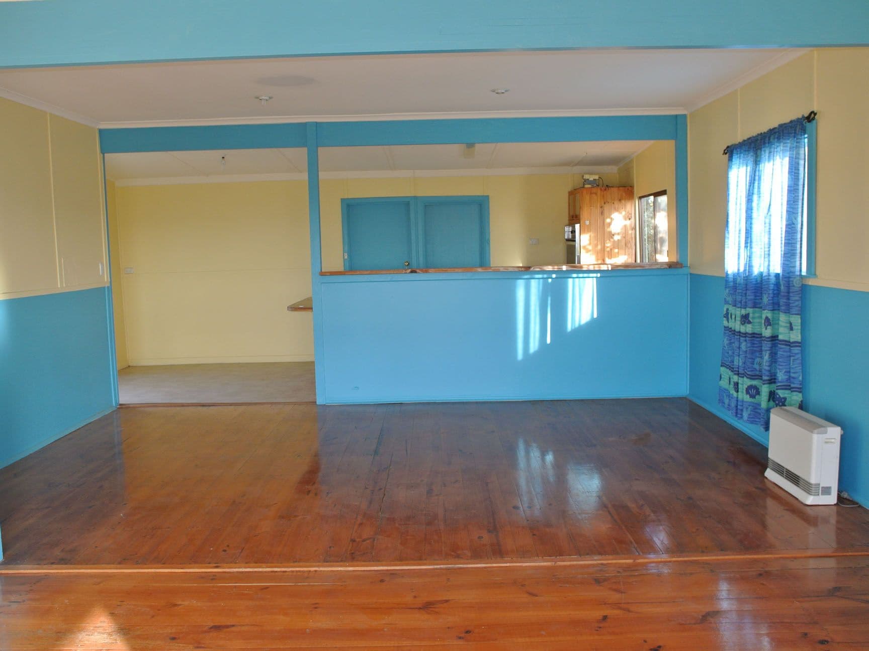 68 Marine Parade, Kingston Se SA 5275, Kingston Se - Thumbnail 3