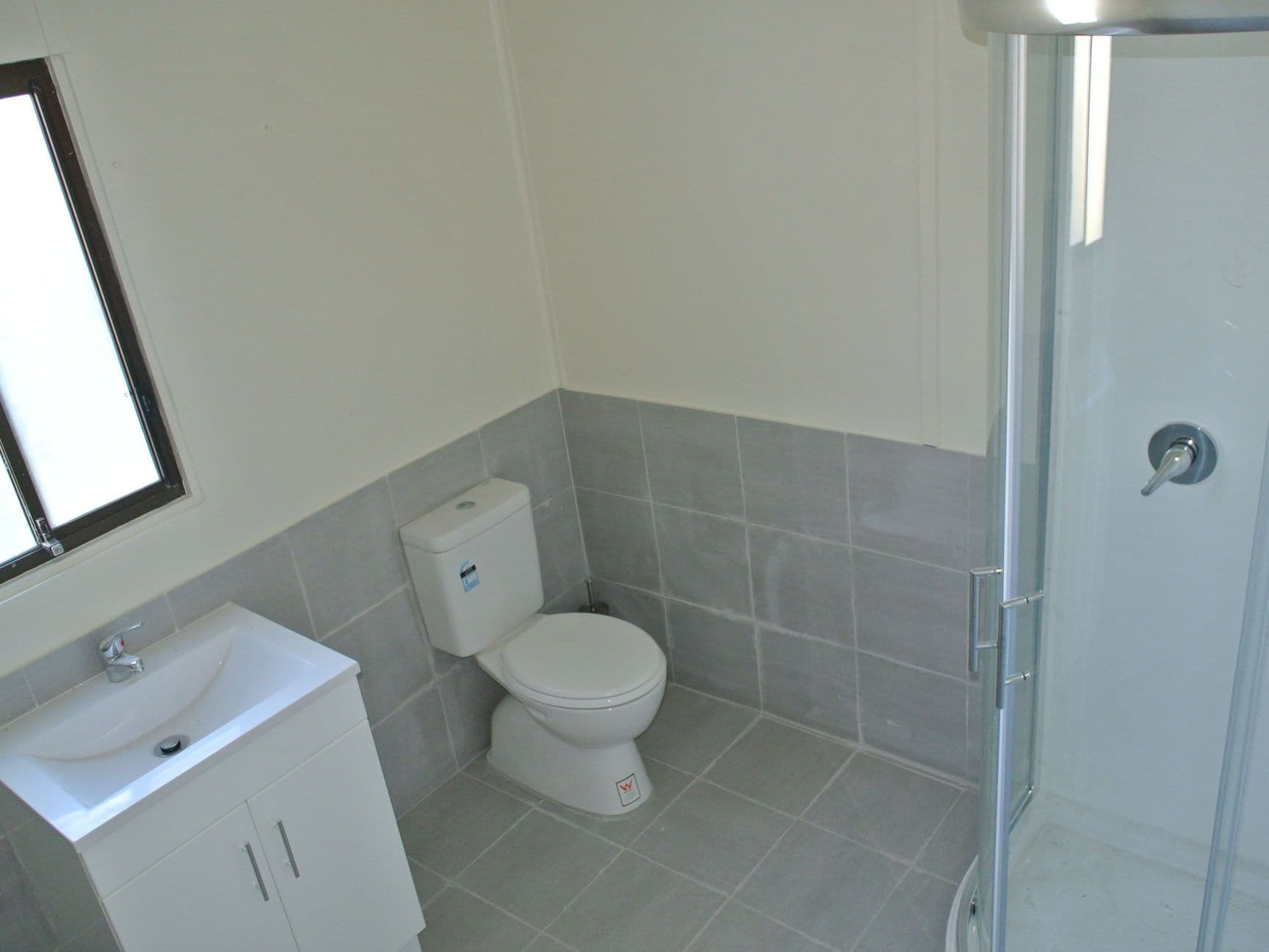 68 Marine Parade, Kingston Se SA 5275, Kingston Se - Thumbnail 5