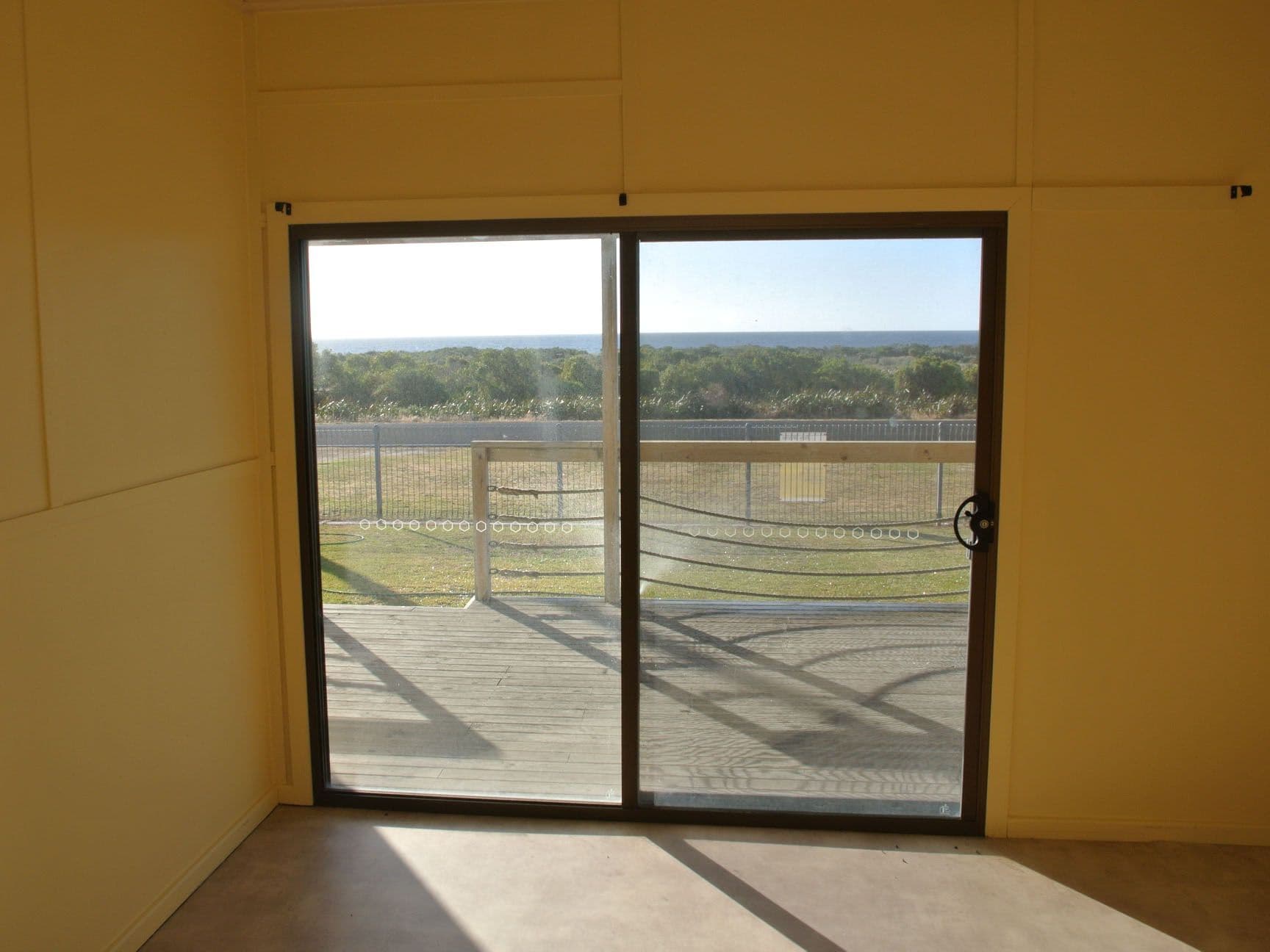68 Marine Parade, Kingston Se SA 5275, Kingston Se - Thumbnail 6