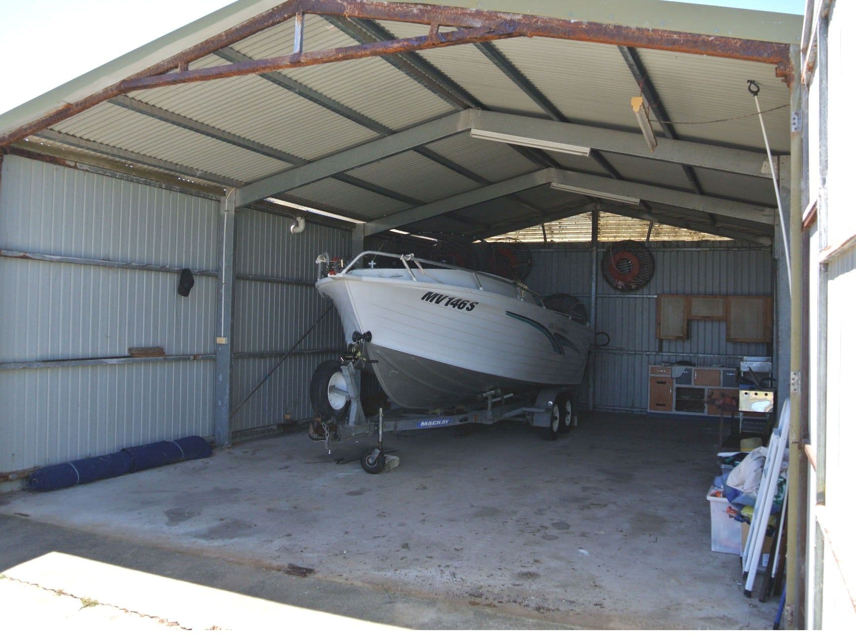 68 Marine Parade, Kingston Se SA 5275, Kingston Se - Thumbnail 7
