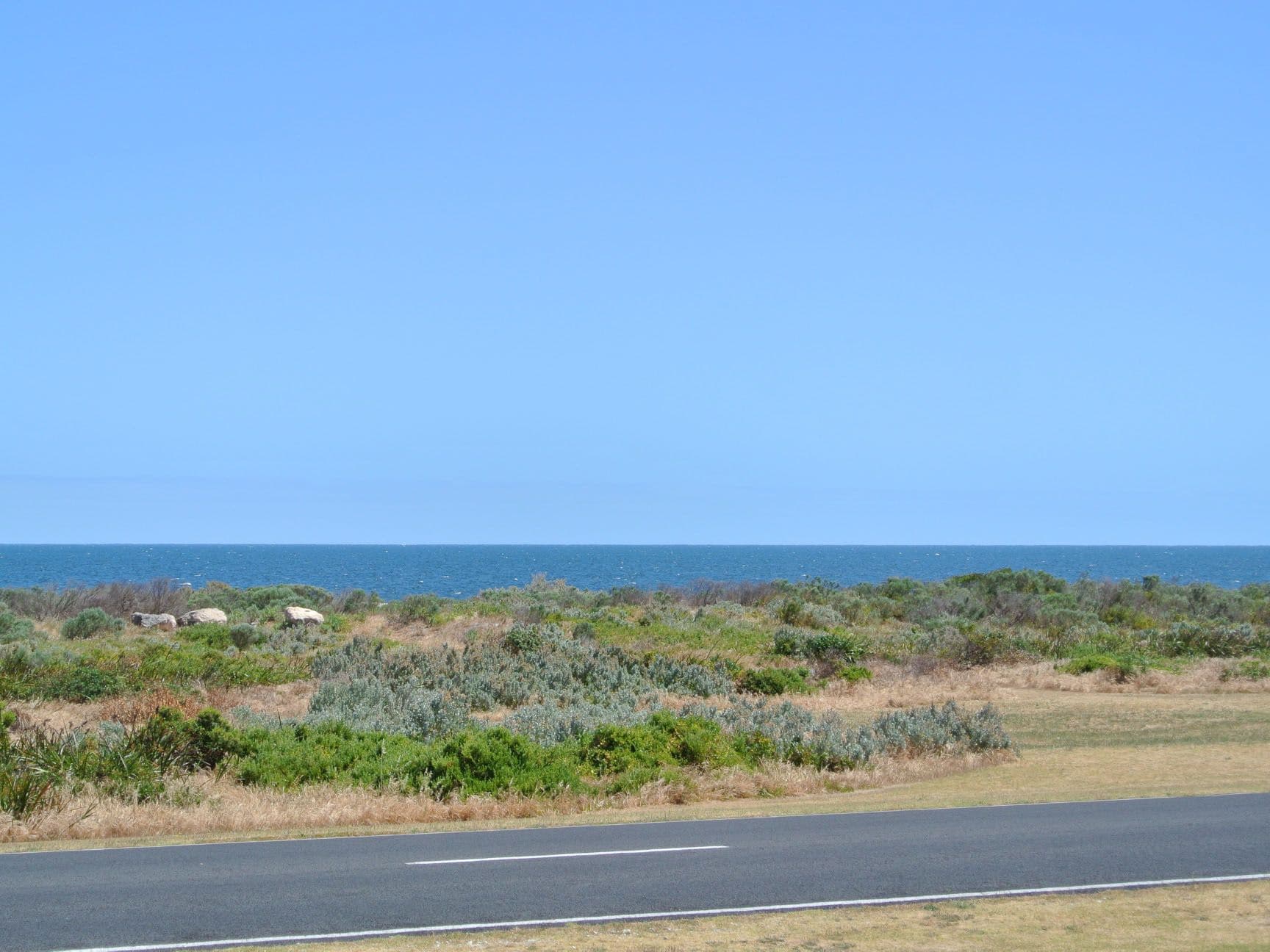 68 Marine Parade, Kingston Se SA 5275, Kingston Se - Thumbnail 8