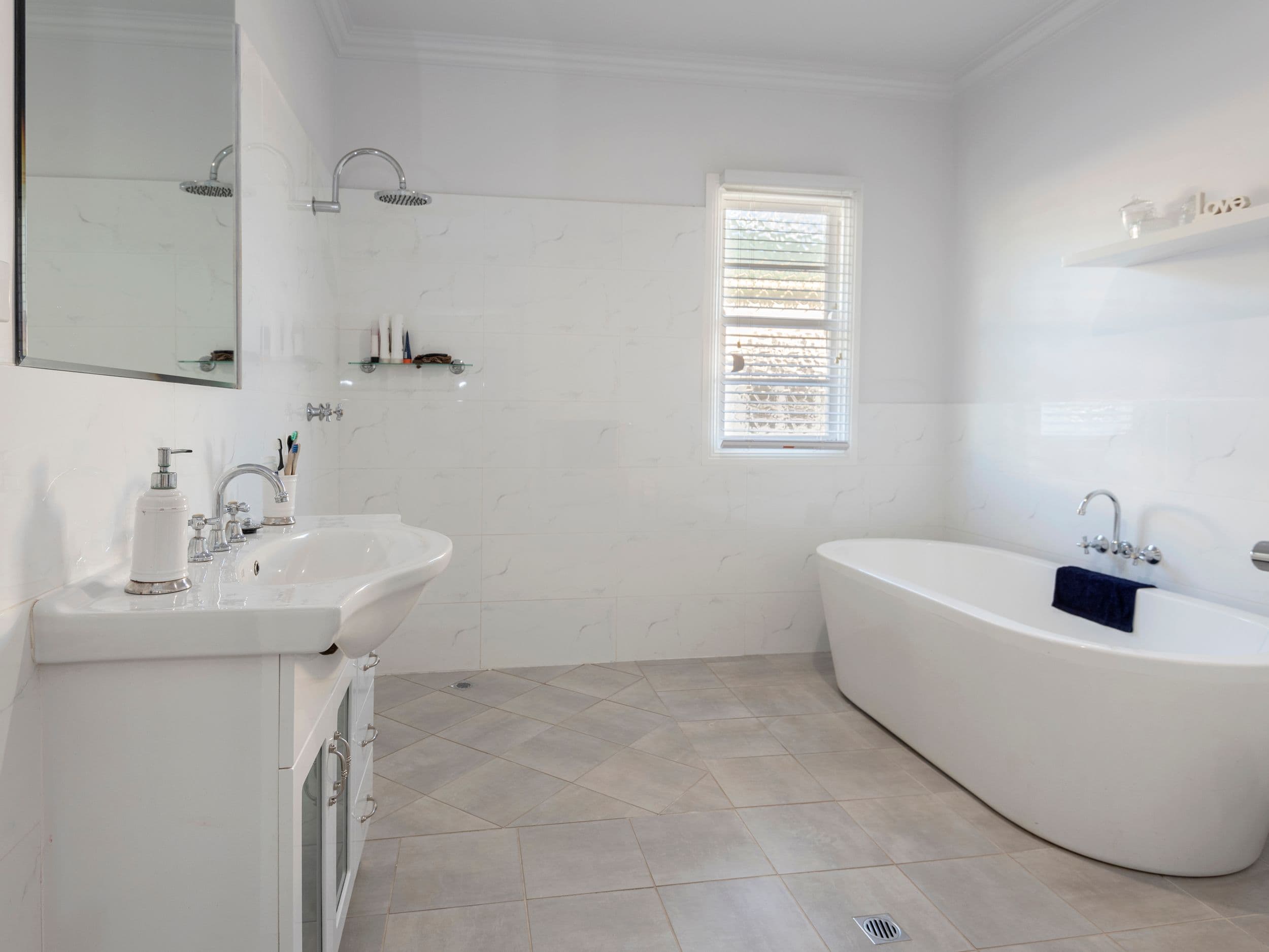 6 Weaver Street, Lismore NSW 2480, Lismore - Thumbnail 3