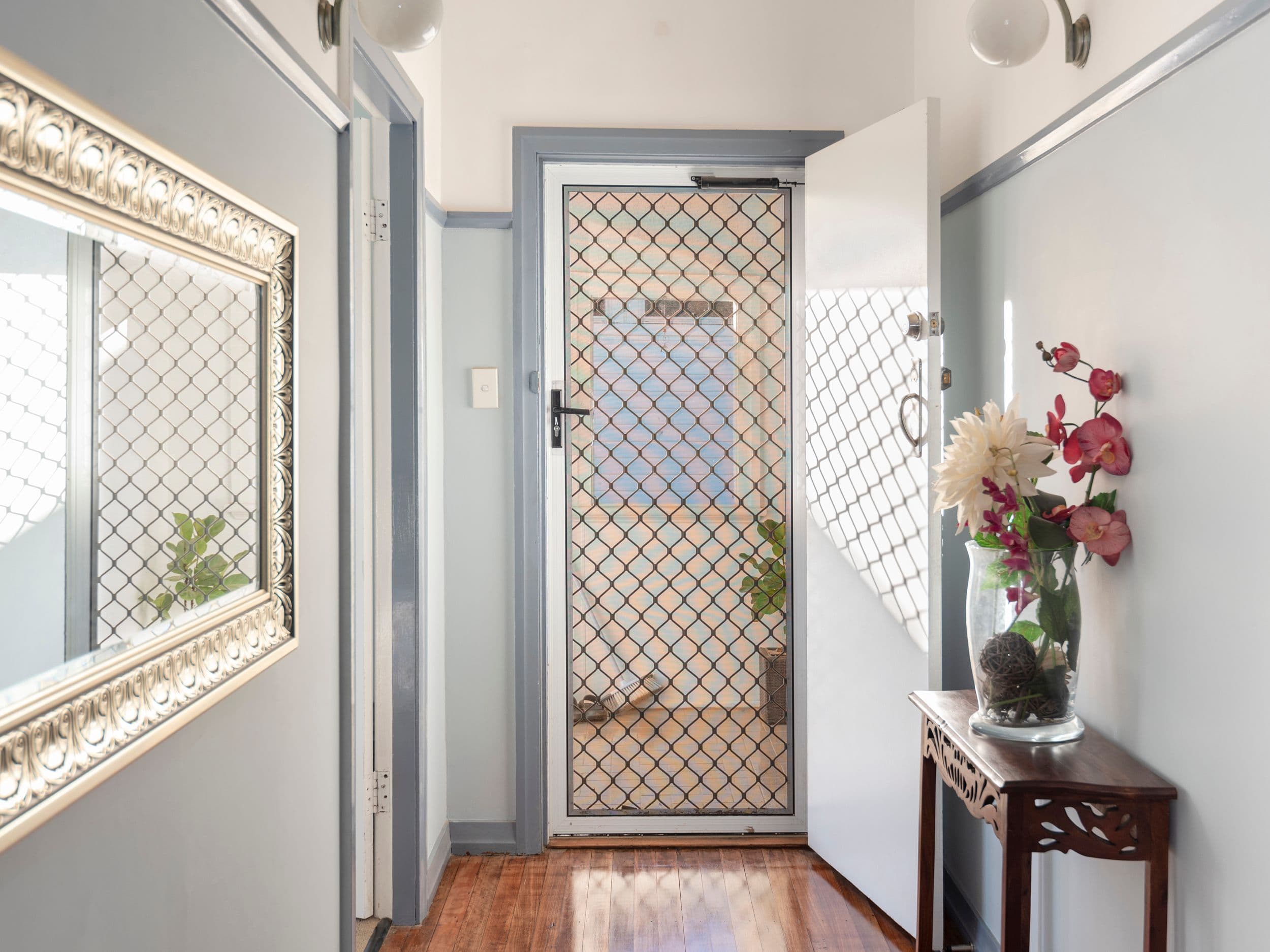 6 Weaver Street, Lismore NSW 2480, Lismore - Thumbnail 4