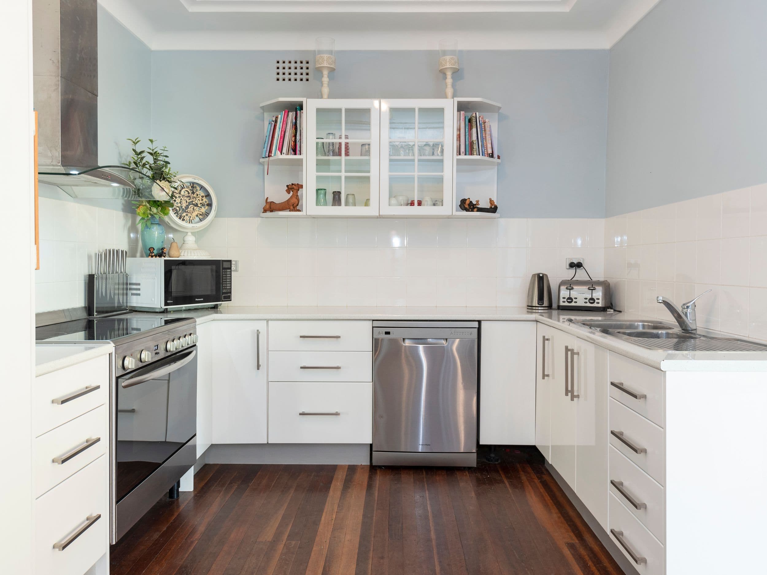 6 Weaver Street, Lismore NSW 2480, Lismore - Thumbnail 6