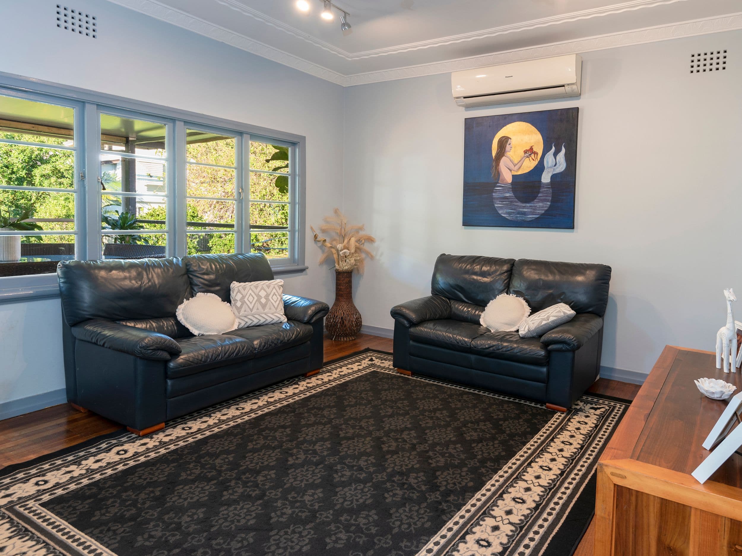 6 Weaver Street, Lismore NSW 2480, Lismore - Thumbnail 7