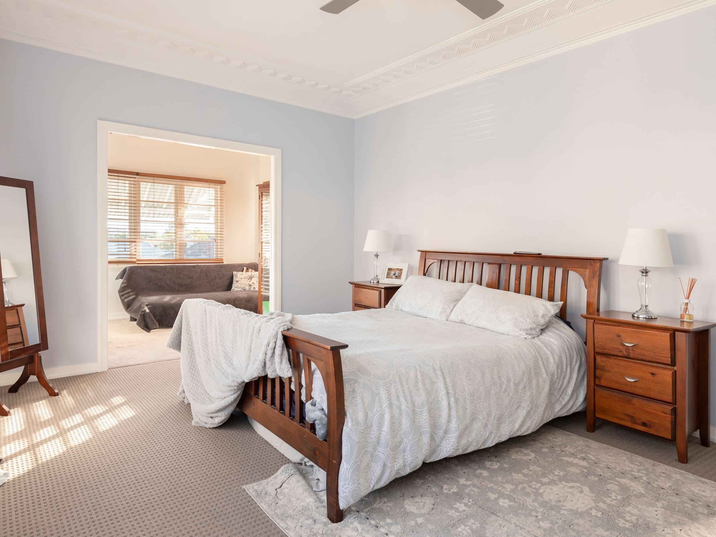 6 Weaver Street, Lismore NSW 2480, Lismore - Thumbnail 8