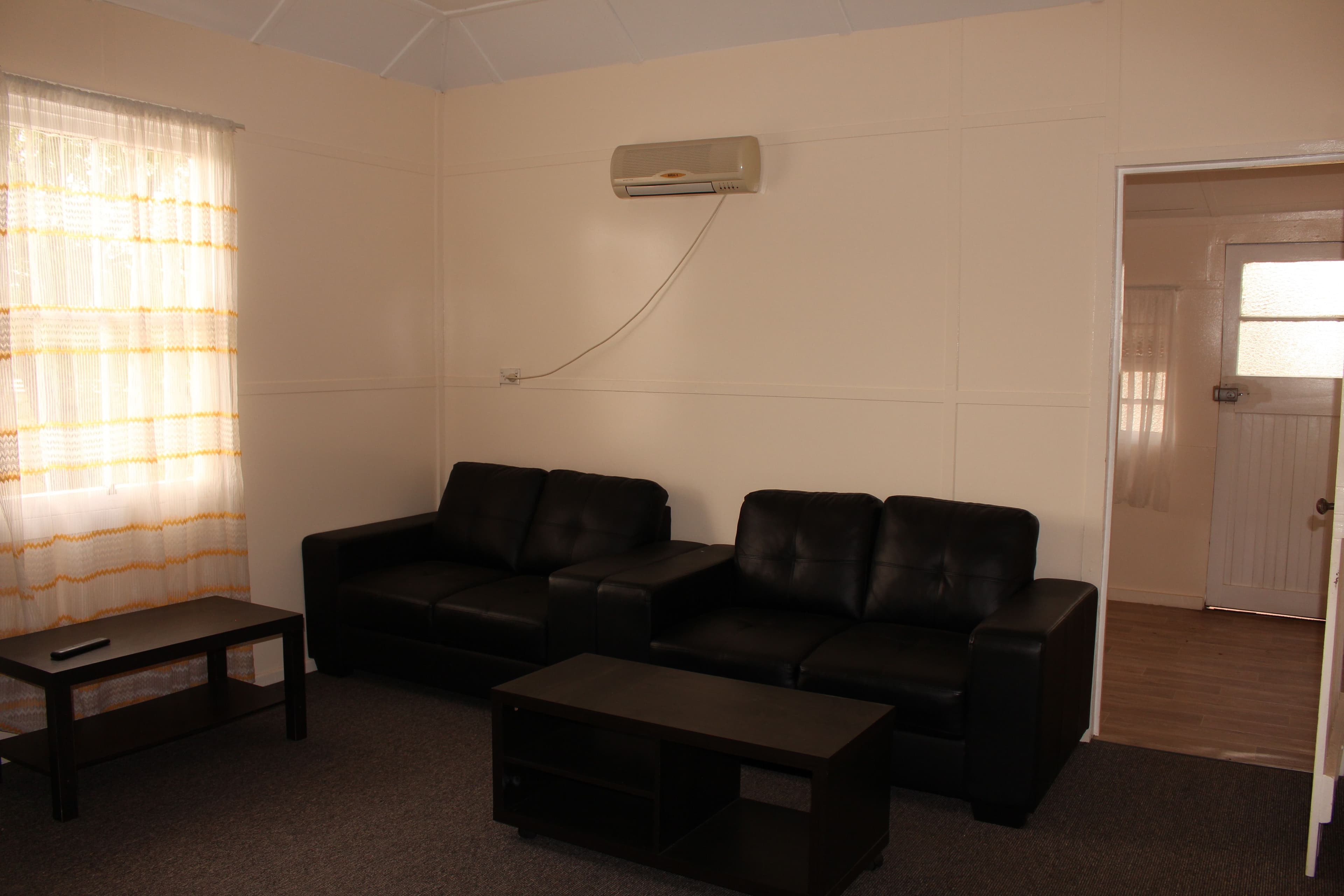 19 Commonwealth Street, Clifton QLD 4361, Clifton - Thumbnail 4