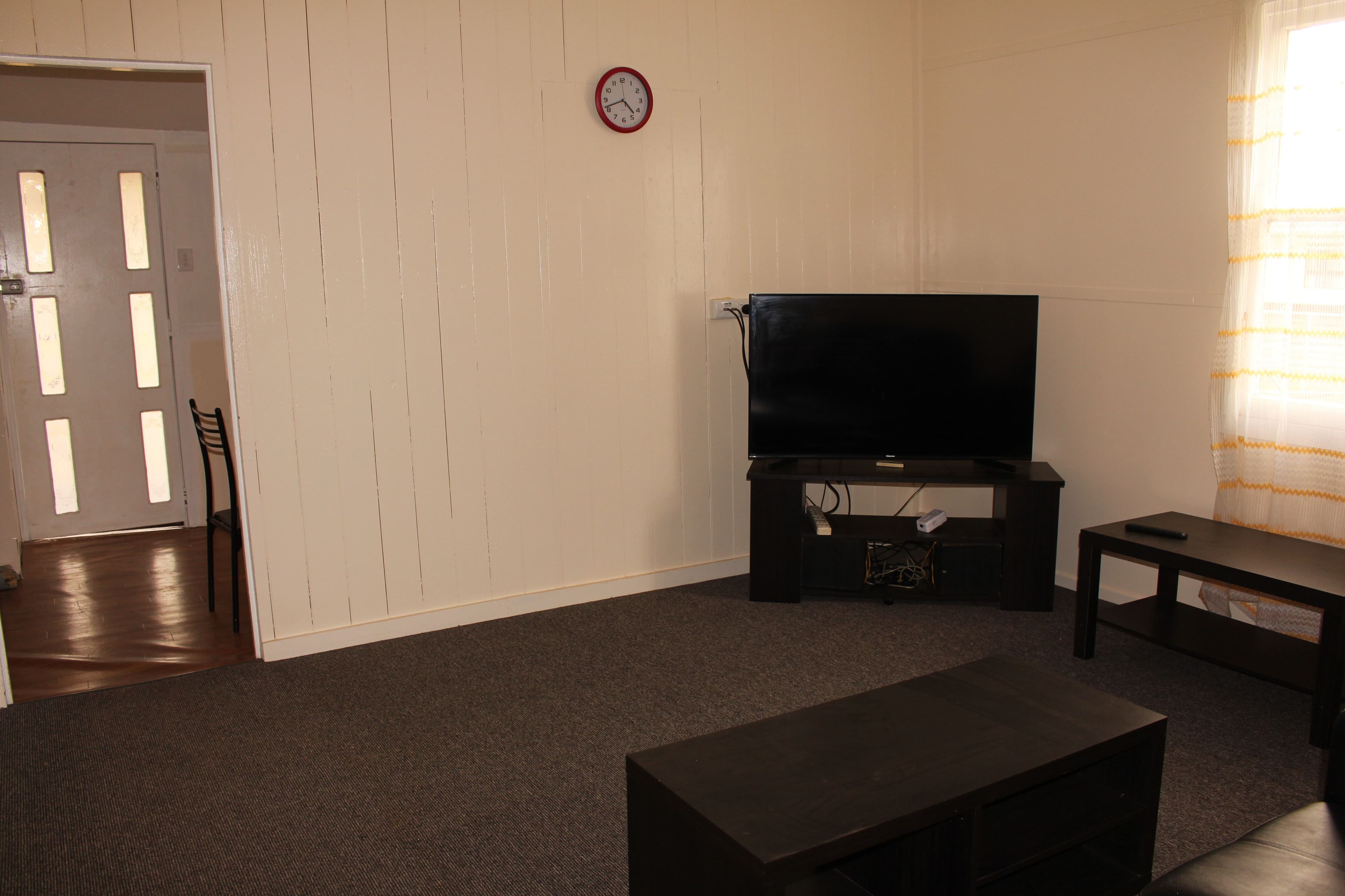 19 Commonwealth Street, Clifton QLD 4361, Clifton - Thumbnail 5