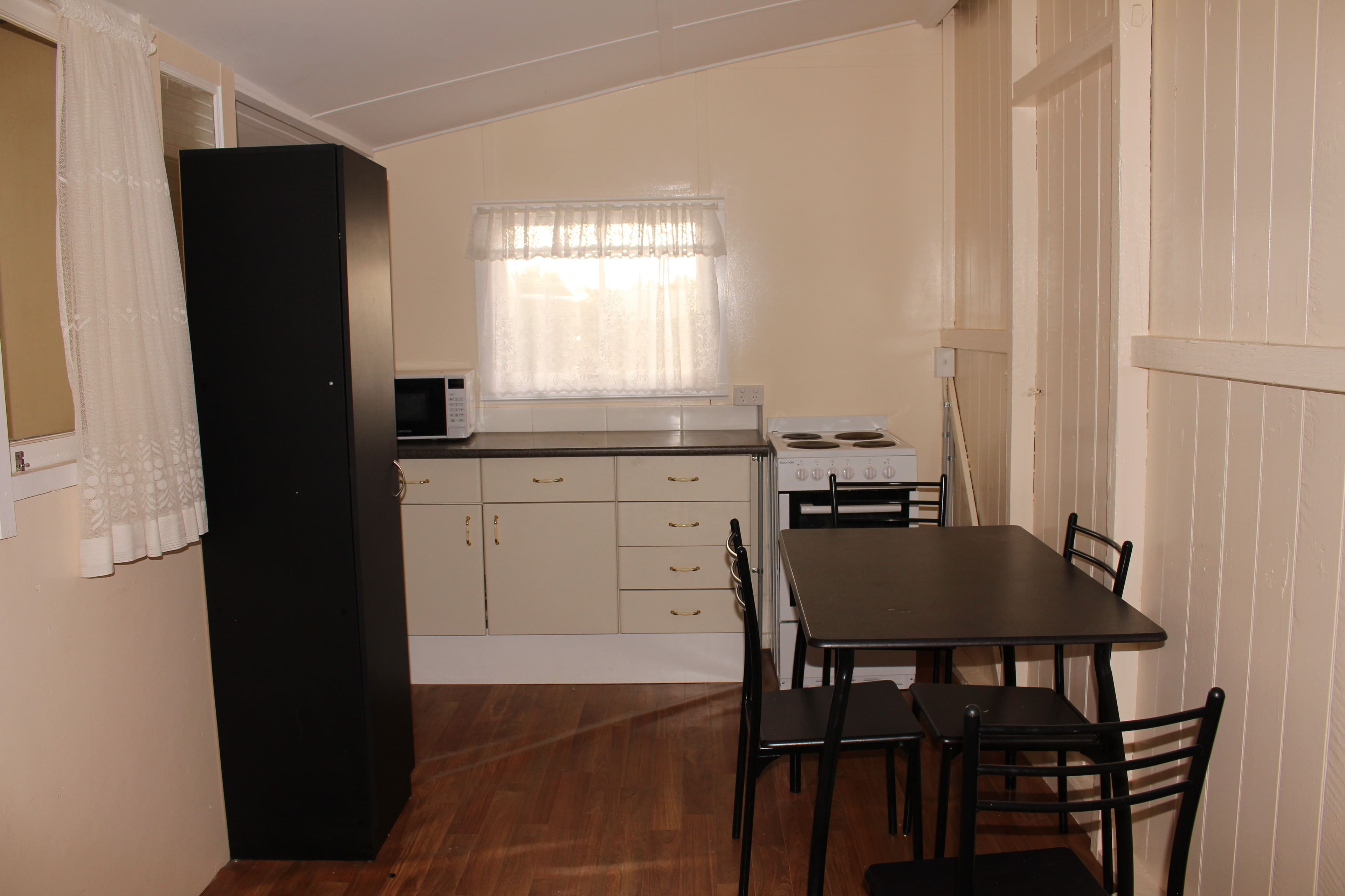 19 Commonwealth Street, Clifton QLD 4361, Clifton - Thumbnail 6