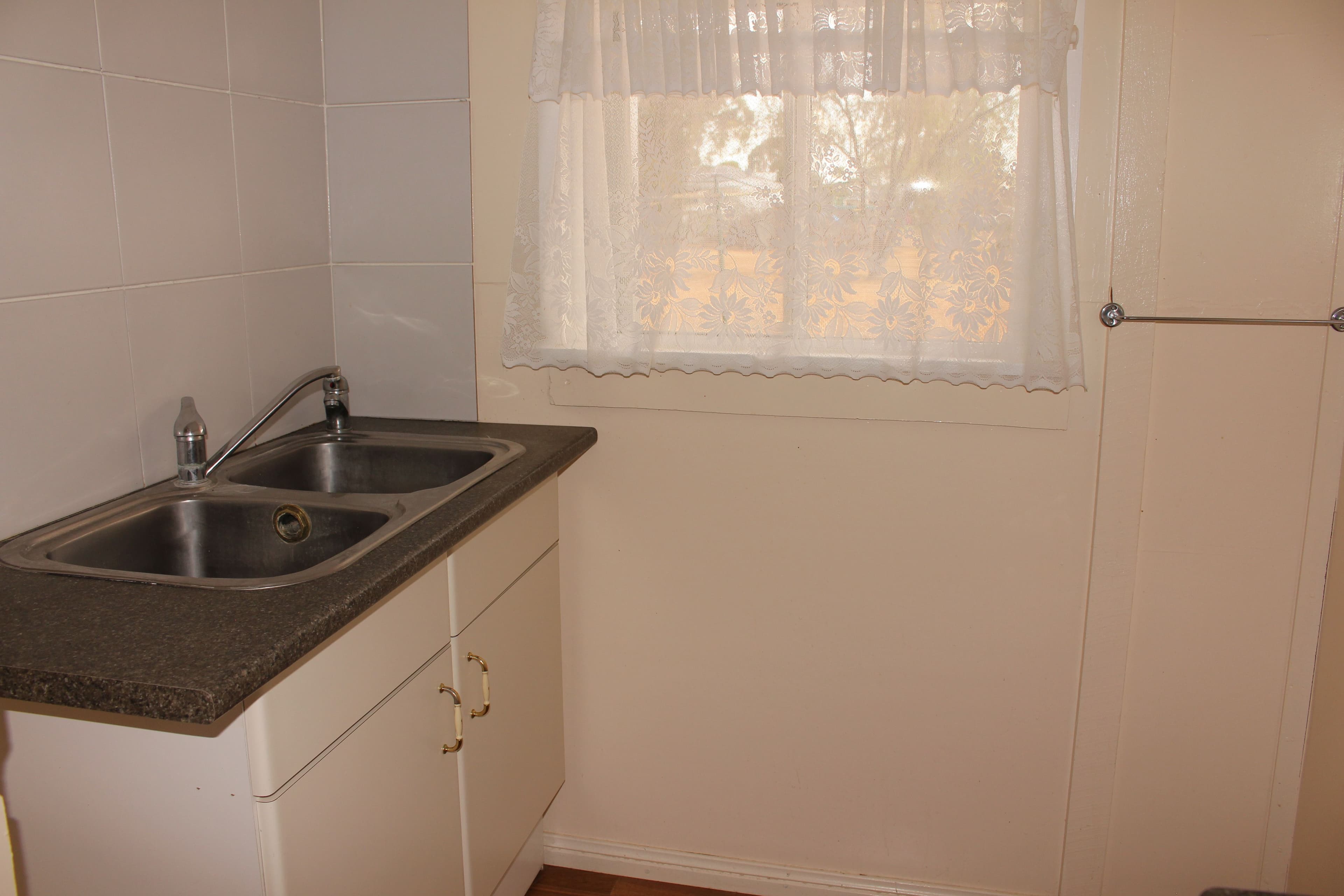 19 Commonwealth Street, Clifton QLD 4361, Clifton - Thumbnail 7