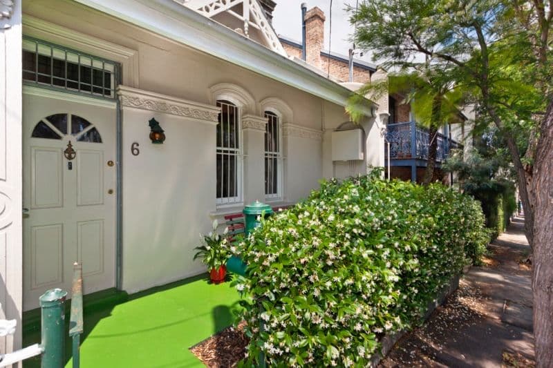 6 Trade Street, NEWTOWN NSW 2042, Newtown - Image 1