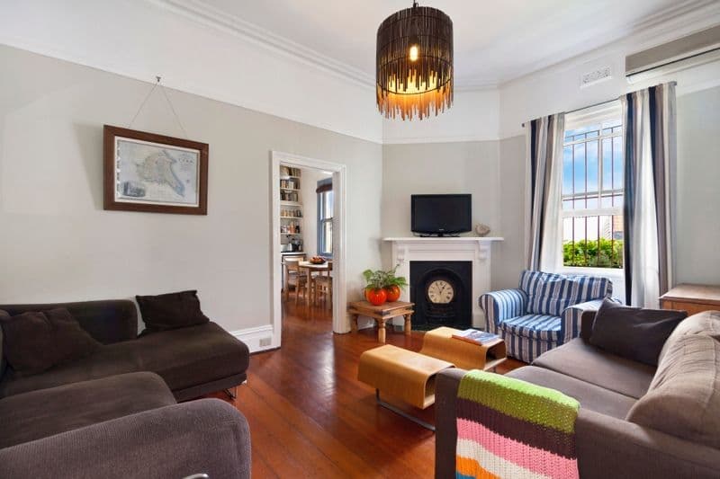 6 Trade Street, NEWTOWN NSW 2042, Newtown - Thumbnail 2