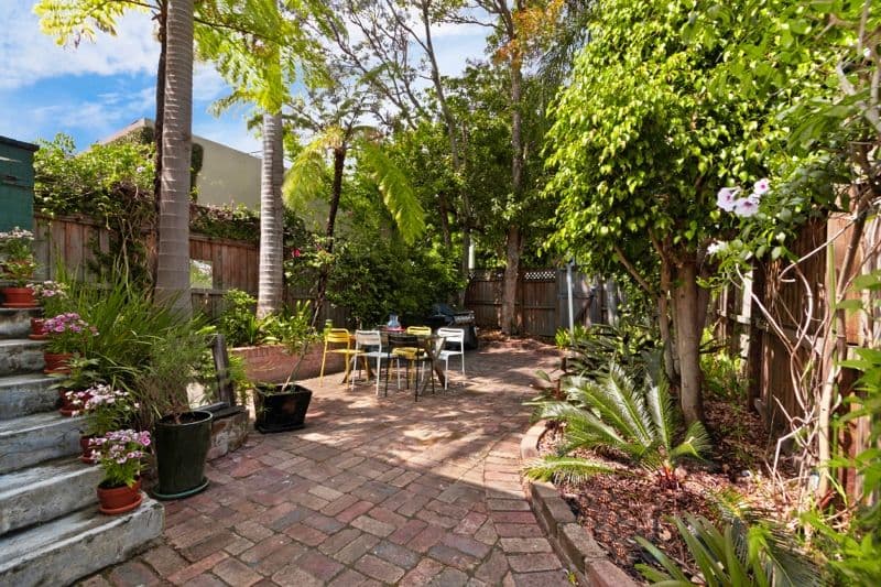 6 Trade Street, NEWTOWN NSW 2042, Newtown - Thumbnail 3