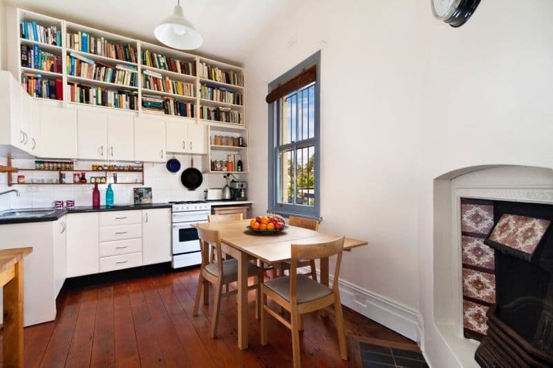 6 Trade Street, NEWTOWN NSW 2042, Newtown - Thumbnail 4