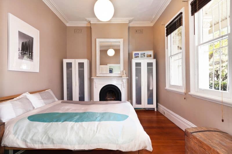 6 Trade Street, NEWTOWN NSW 2042, Newtown - Thumbnail 5