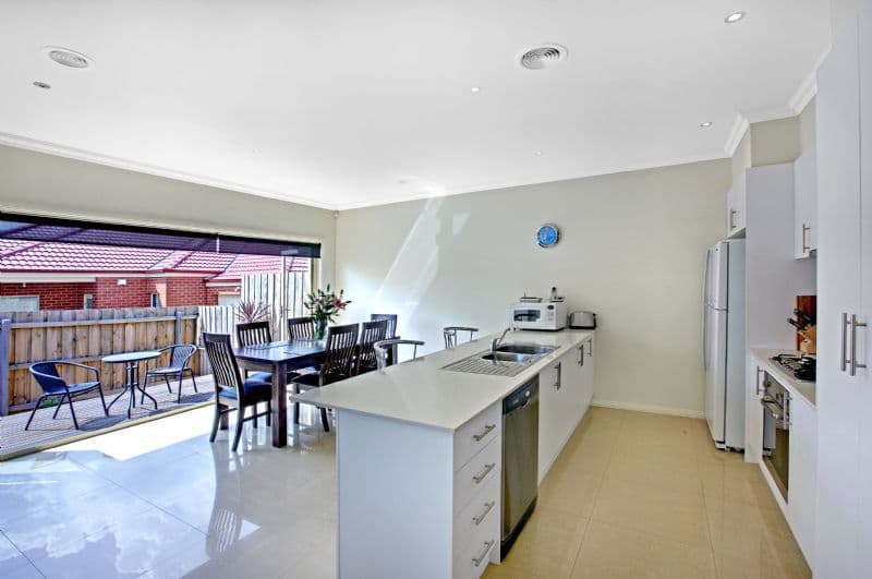 10 Dorset Road, PASCOE VALE VIC 3044, Pascoe Vale - Thumbnail 4