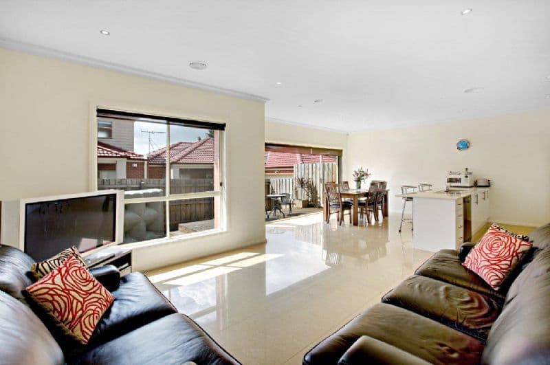 10 Dorset Road, PASCOE VALE VIC 3044, Pascoe Vale - Thumbnail 5