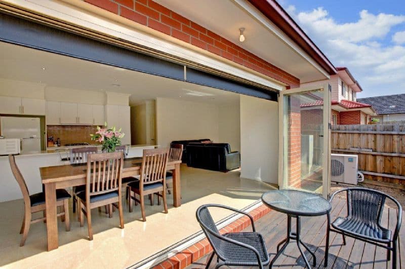 10 Dorset Road, PASCOE VALE VIC 3044, Pascoe Vale - Thumbnail 6