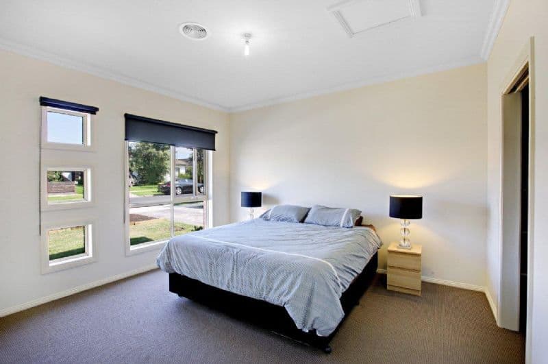 10 Dorset Road, PASCOE VALE VIC 3044, Pascoe Vale - Thumbnail 7