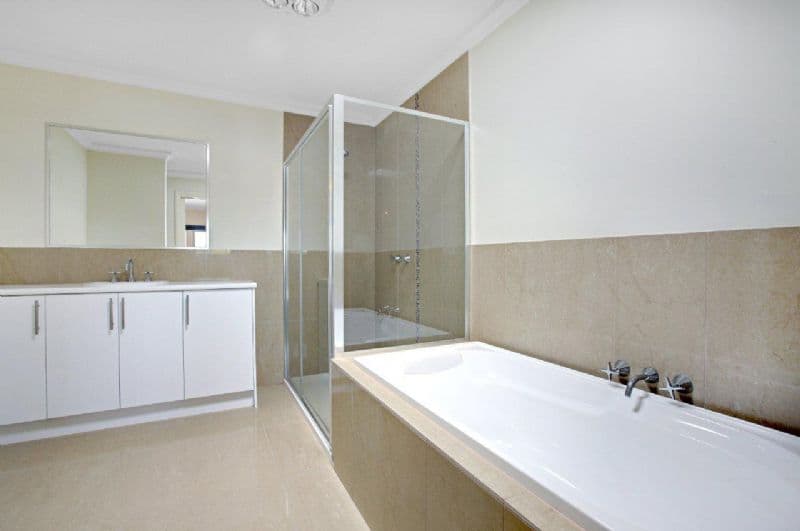 10 Dorset Road, PASCOE VALE VIC 3044, Pascoe Vale - Thumbnail 8