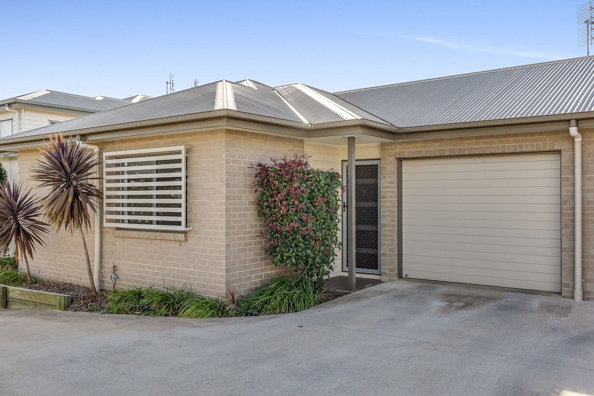541 South Street, Glenvale QLD 4350, Glenvale - Image 1