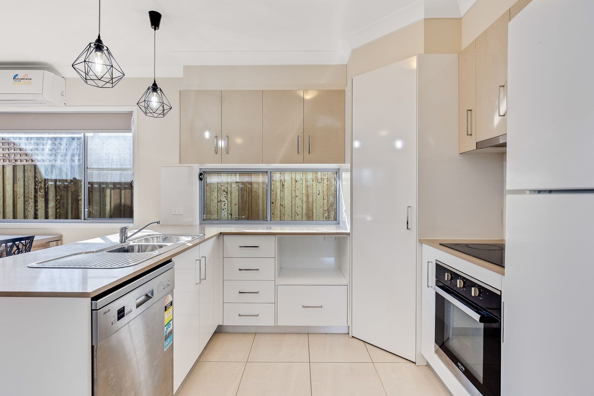 541 South Street, Glenvale QLD 4350, Glenvale - Thumbnail 3