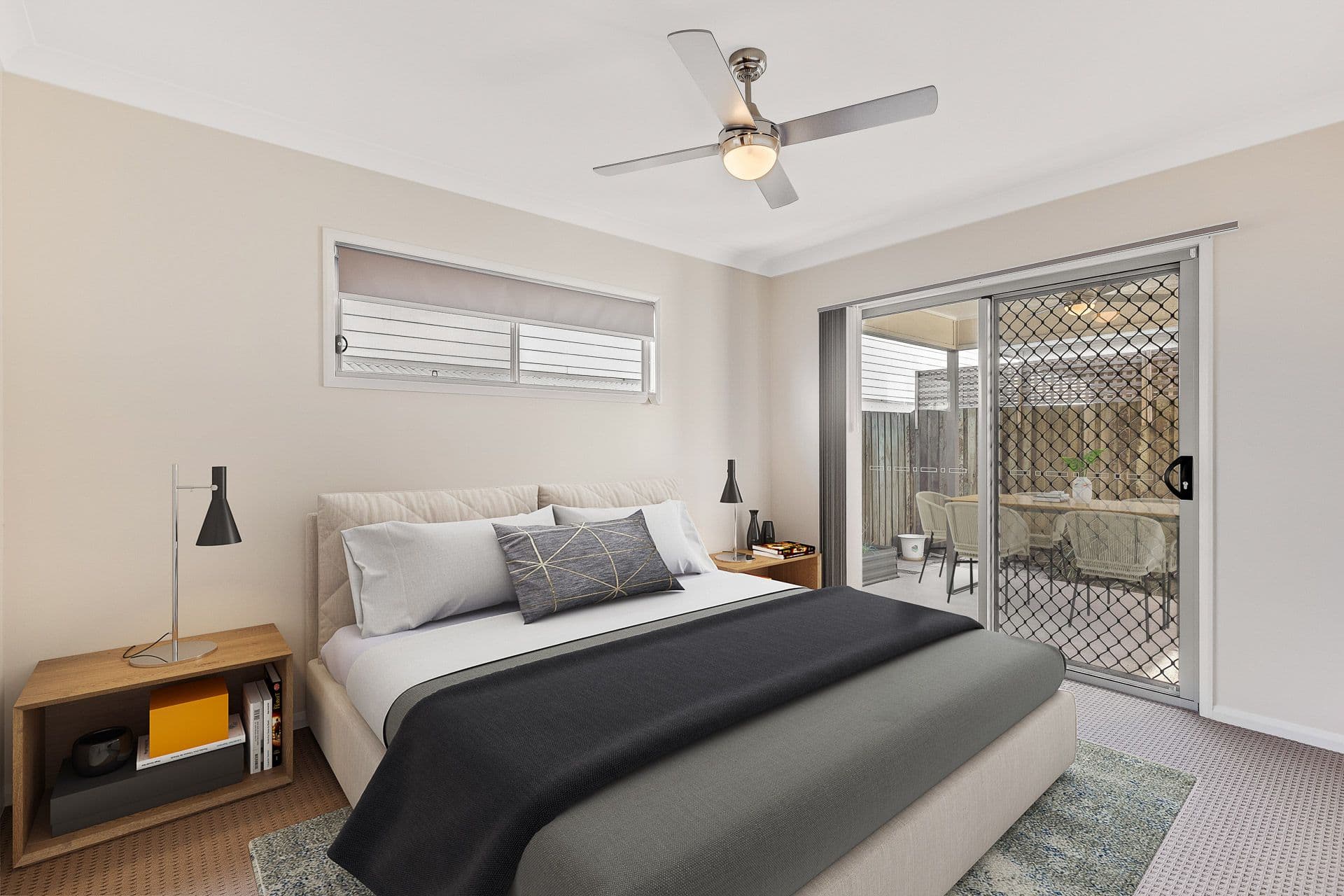 541 South Street, Glenvale QLD 4350, Glenvale - Thumbnail 4