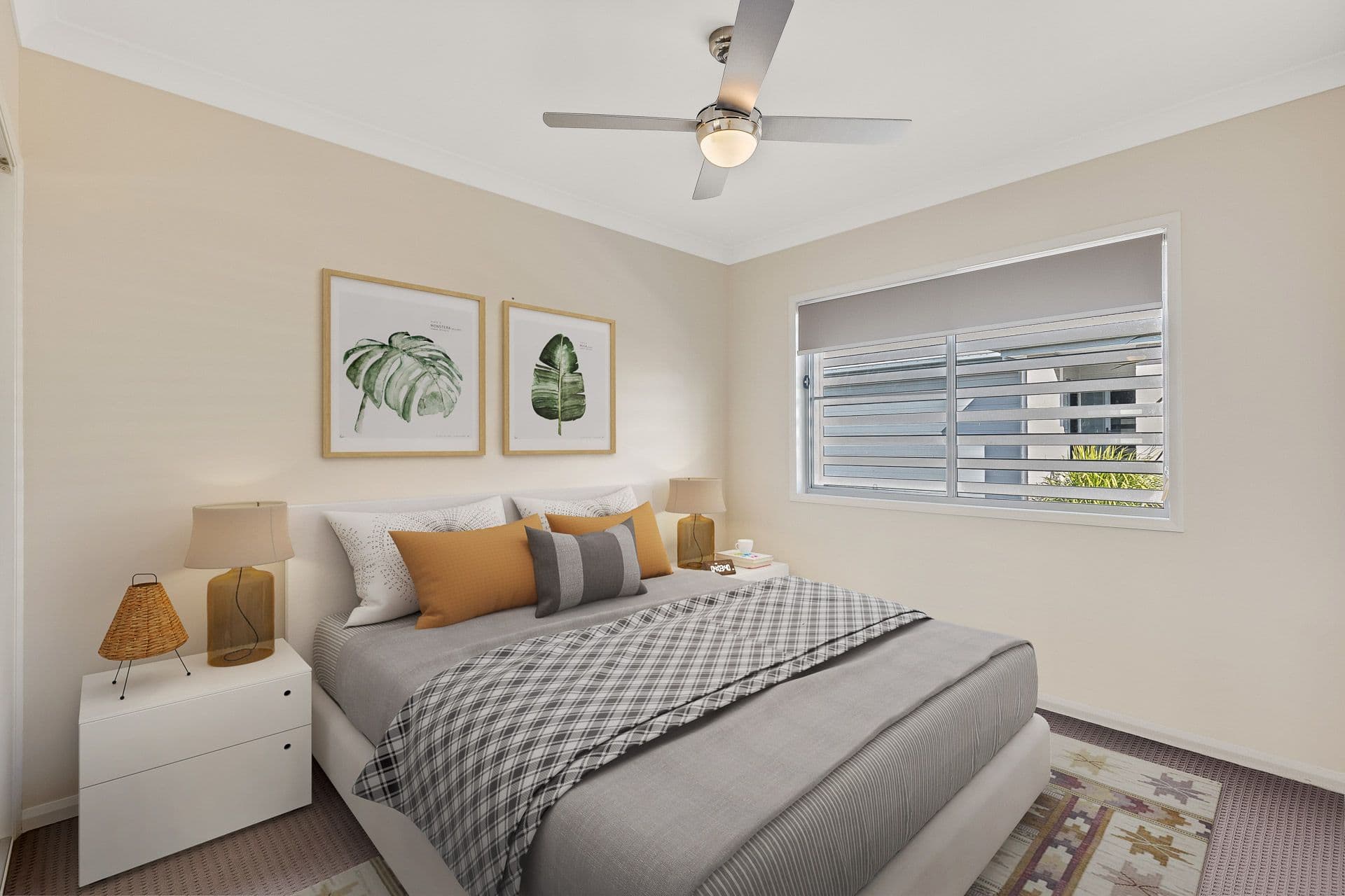 541 South Street, Glenvale QLD 4350, Glenvale - Thumbnail 5