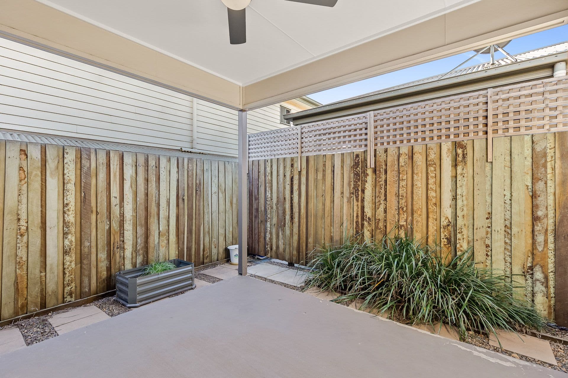 541 South Street, Glenvale QLD 4350, Glenvale - Thumbnail 6