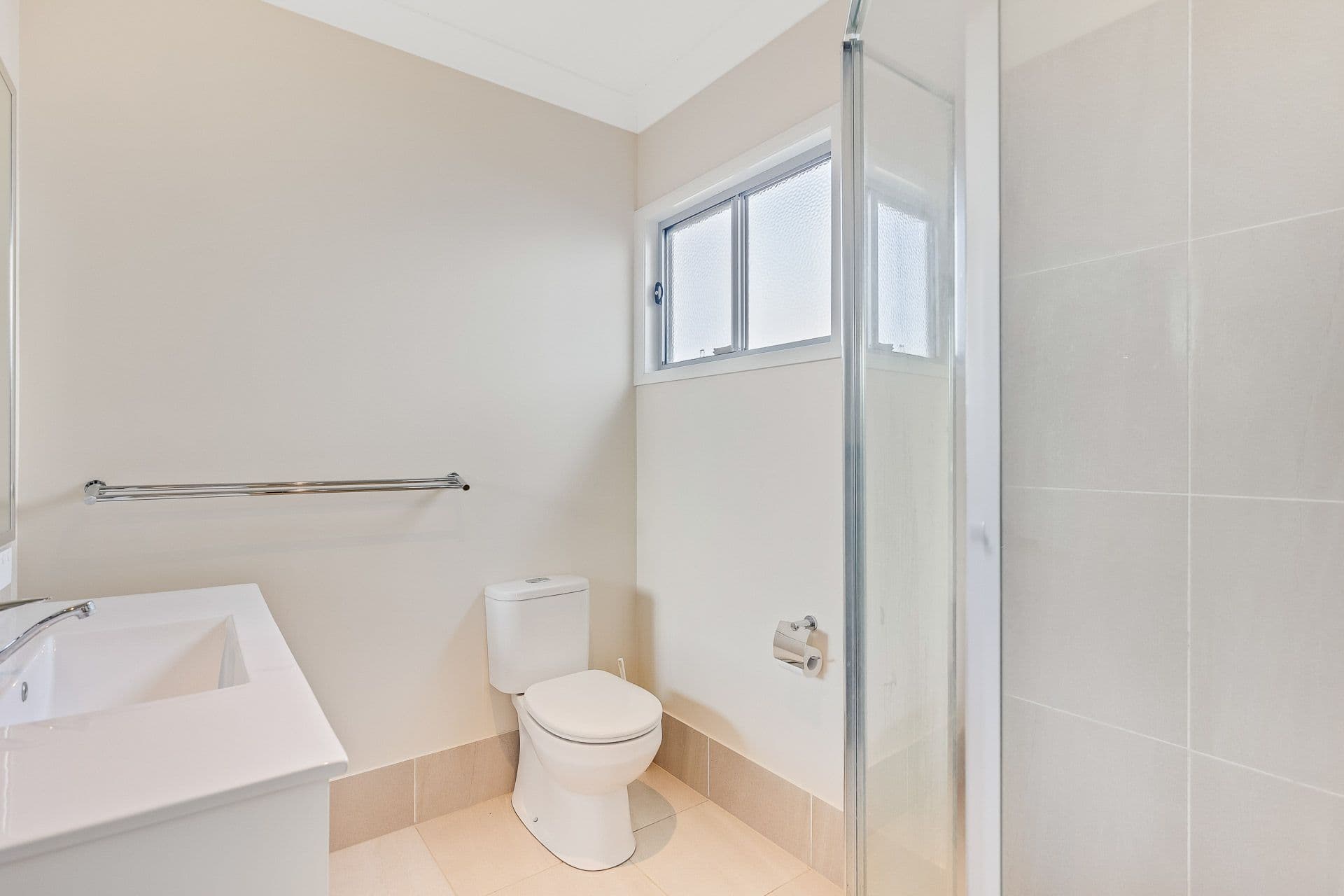 541 South Street, Glenvale QLD 4350, Glenvale - Thumbnail 7