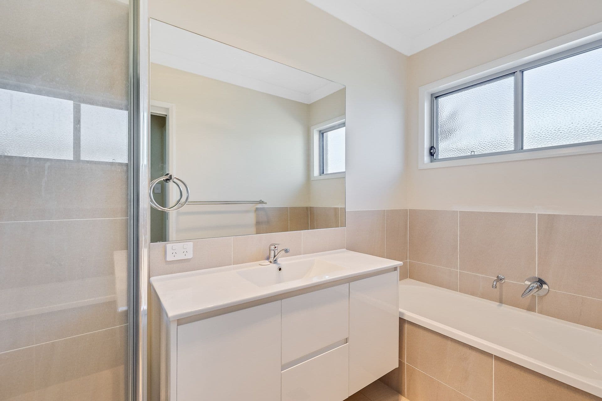 541 South Street, Glenvale QLD 4350, Glenvale - Thumbnail 8