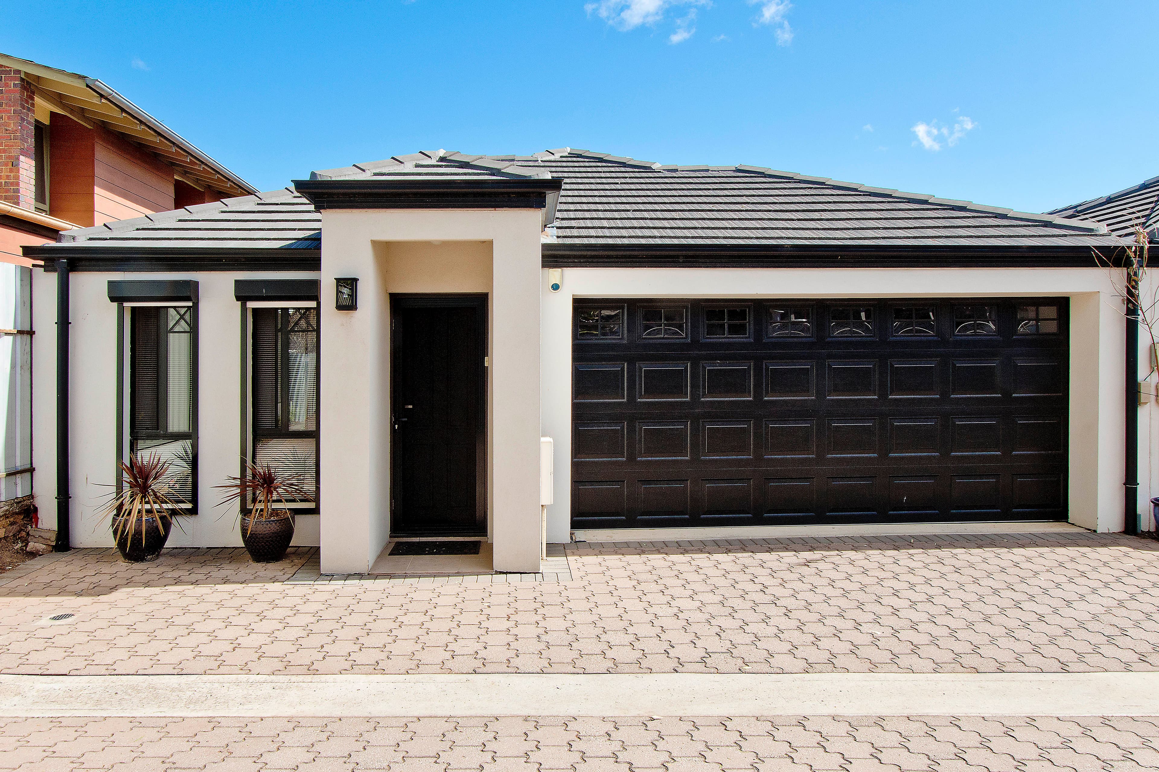 56a Braund Road, Prospect SA 5082, Prospect - Image 1