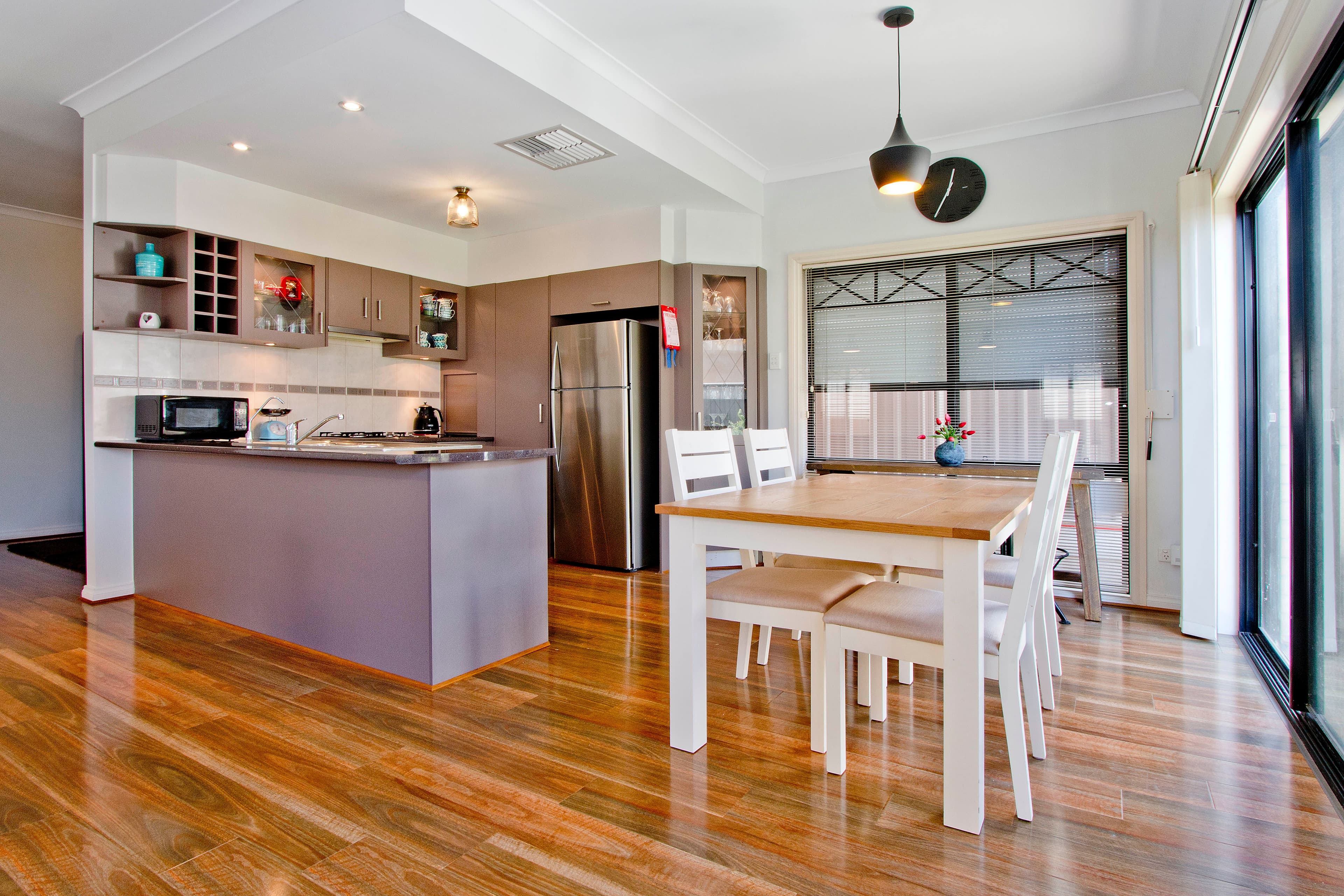 56a Braund Road, Prospect SA 5082, Prospect - Thumbnail 2