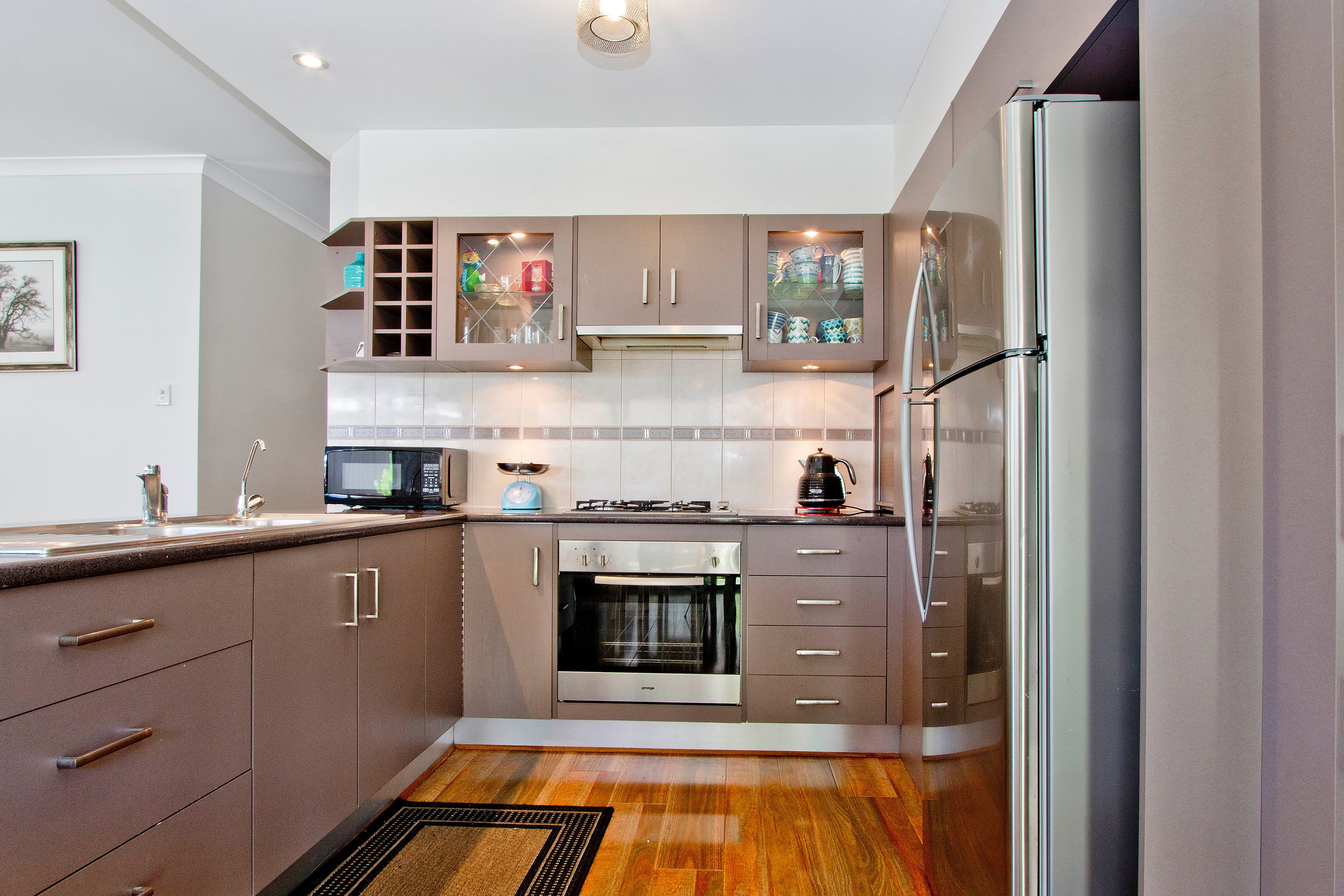 56a Braund Road, Prospect SA 5082, Prospect - Thumbnail 3