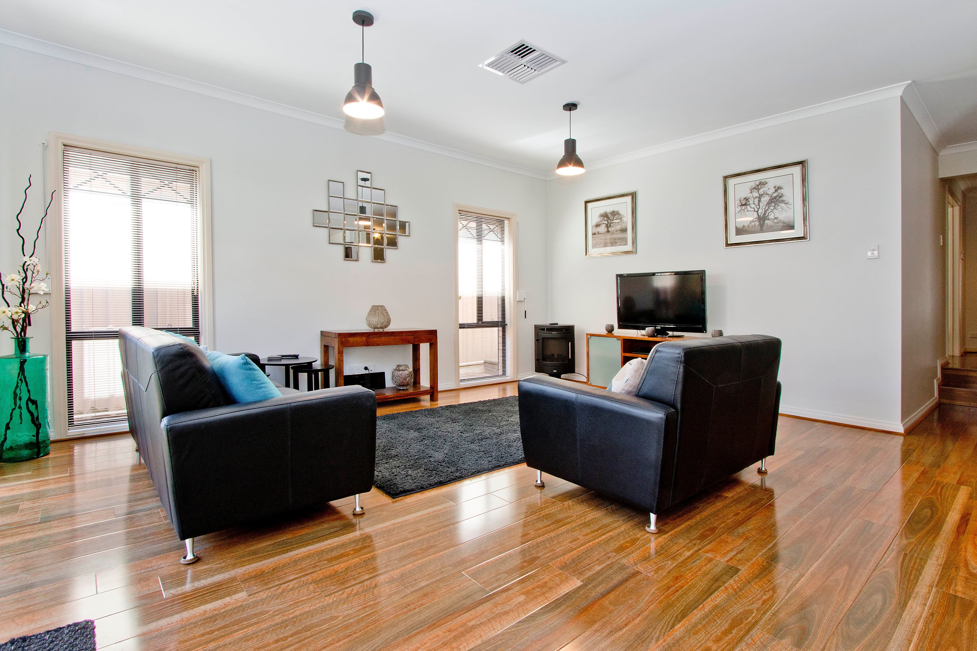 56a Braund Road, Prospect SA 5082, Prospect - Thumbnail 4