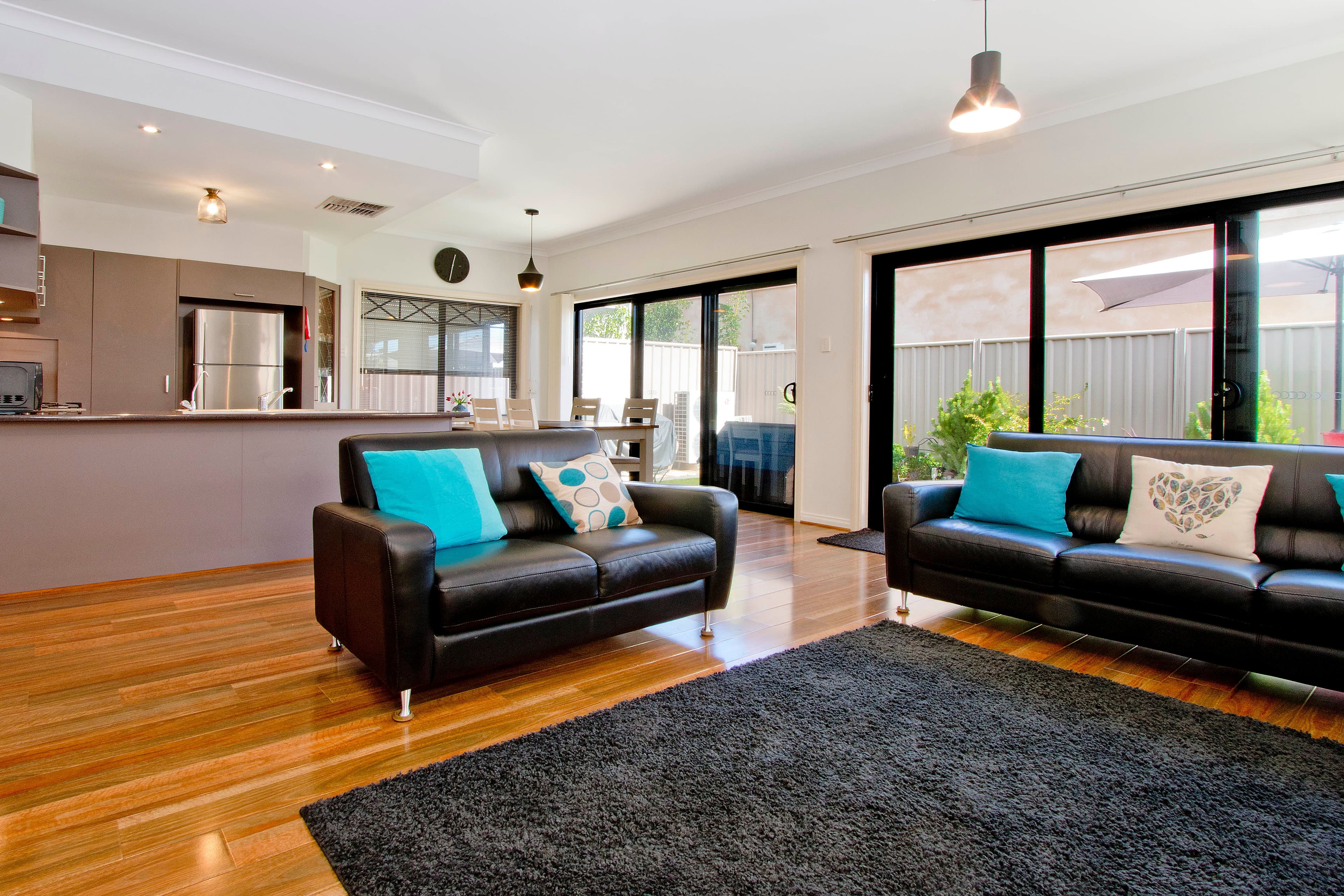 56a Braund Road, Prospect SA 5082, Prospect - Thumbnail 5