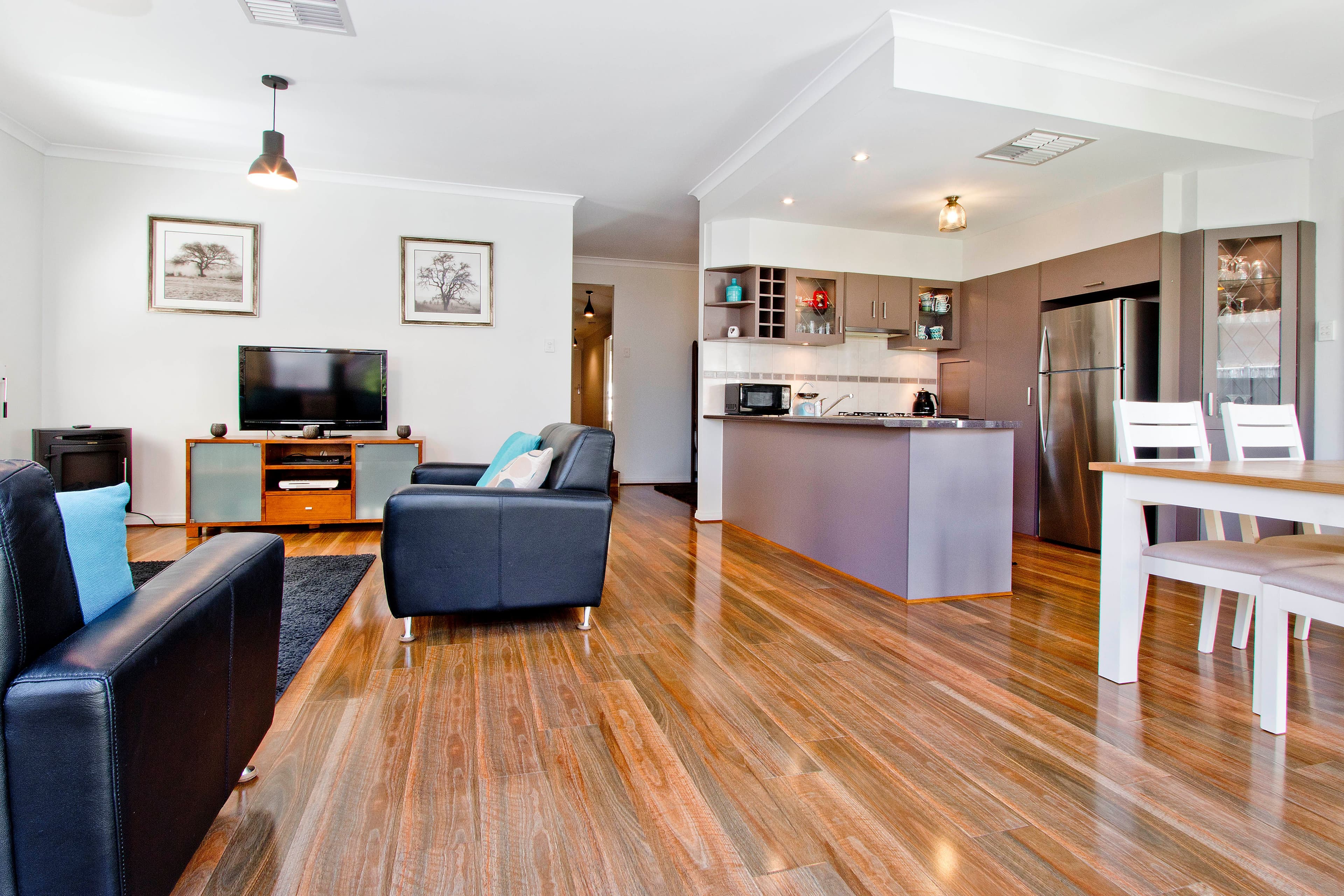 56a Braund Road, Prospect SA 5082, Prospect - Thumbnail 6