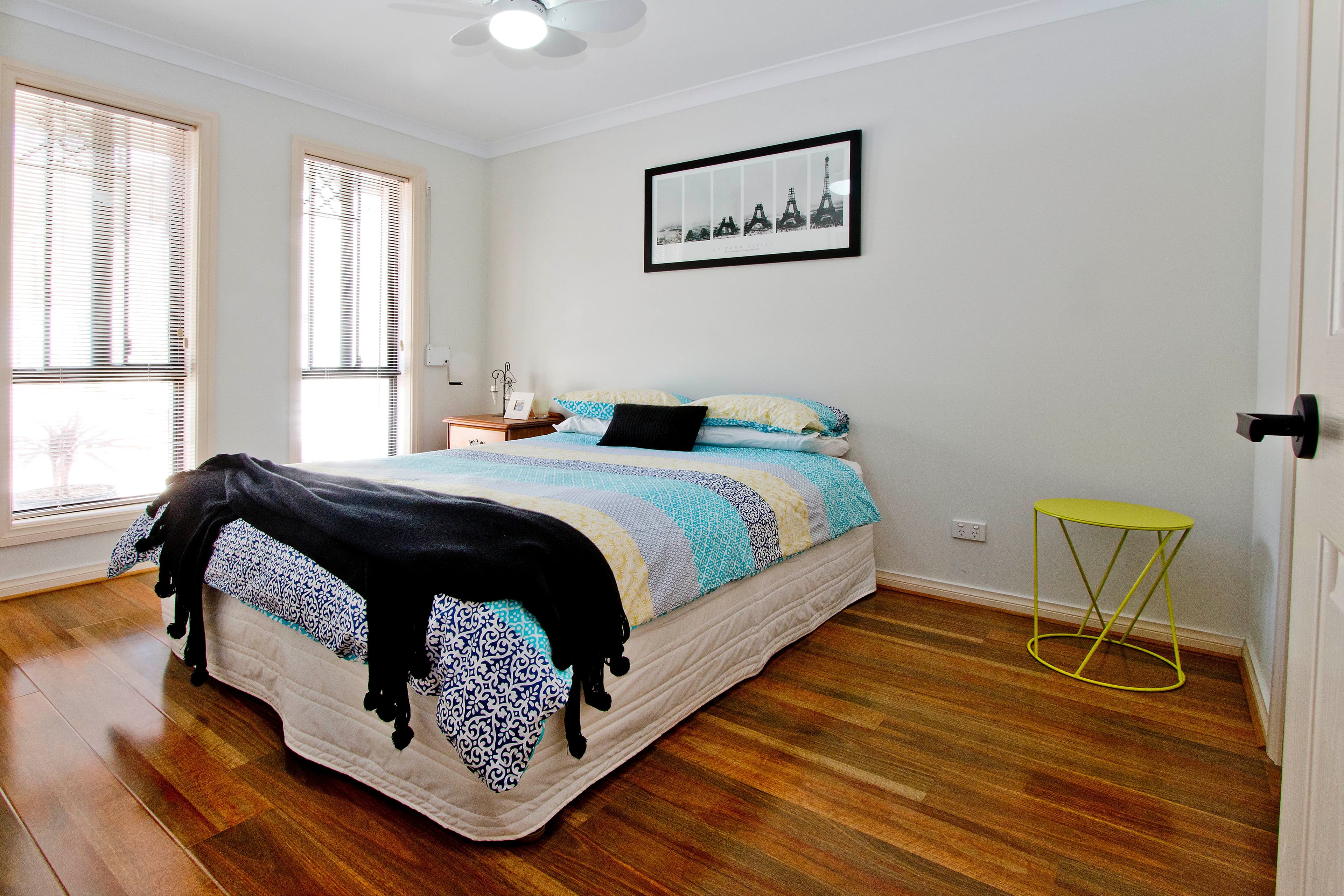 56a Braund Road, Prospect SA 5082, Prospect - Thumbnail 7