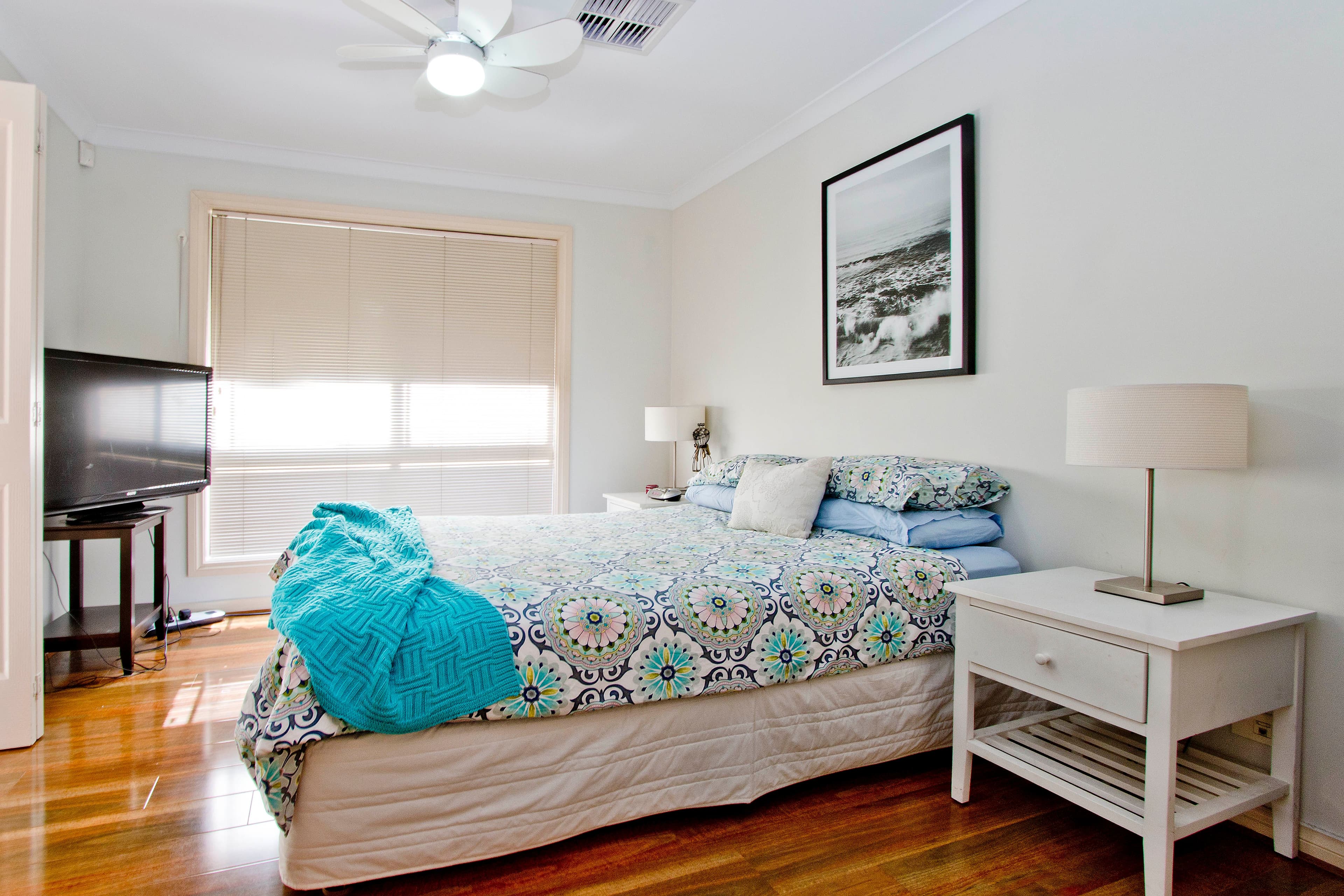 56a Braund Road, Prospect SA 5082, Prospect - Thumbnail 8
