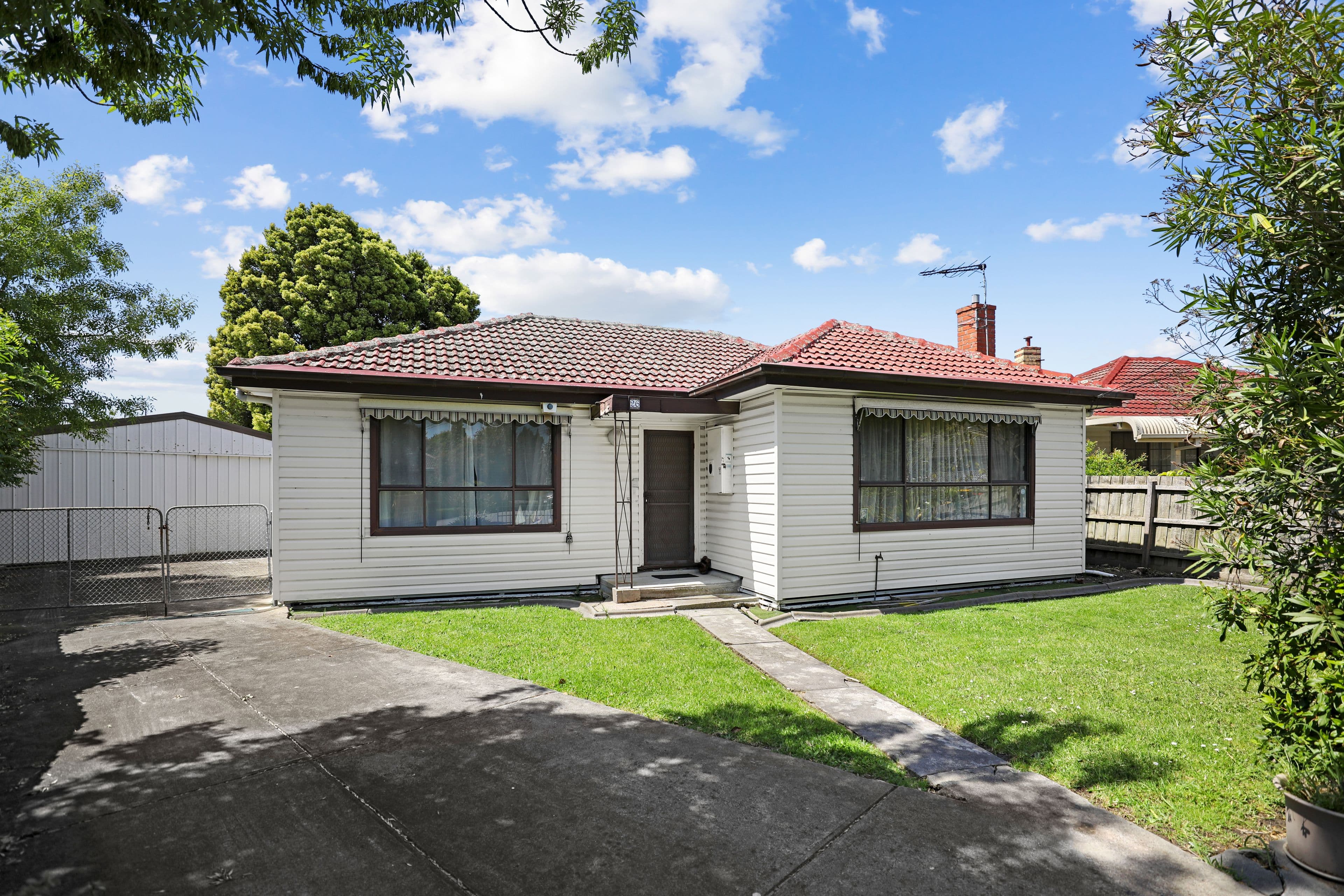 26 Keets Court, Springvale VIC 3171, Springvale - Image 1
