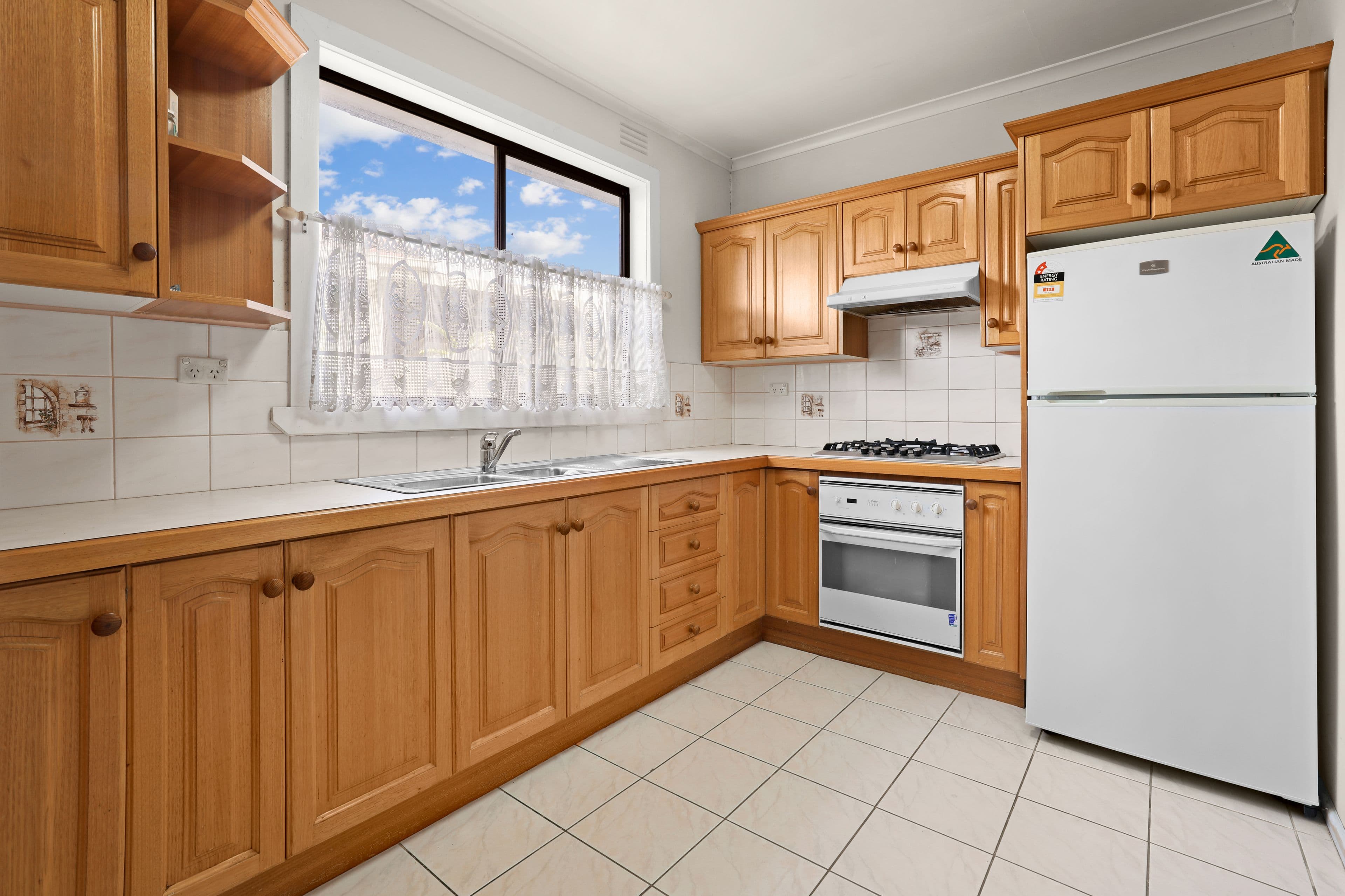 26 Keets Court, Springvale VIC 3171, Springvale - Thumbnail 2
