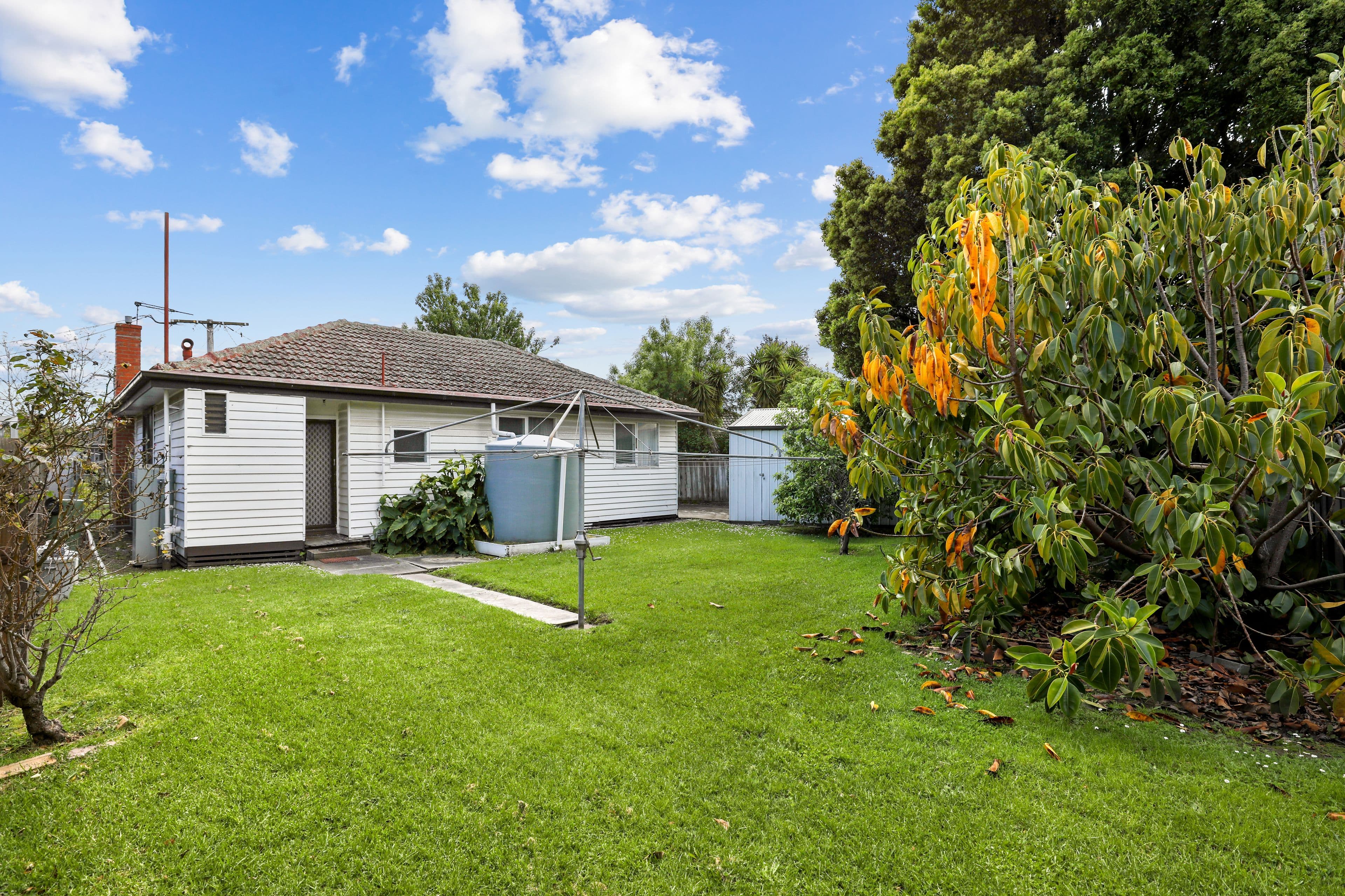 26 Keets Court, Springvale VIC 3171, Springvale - Thumbnail 3