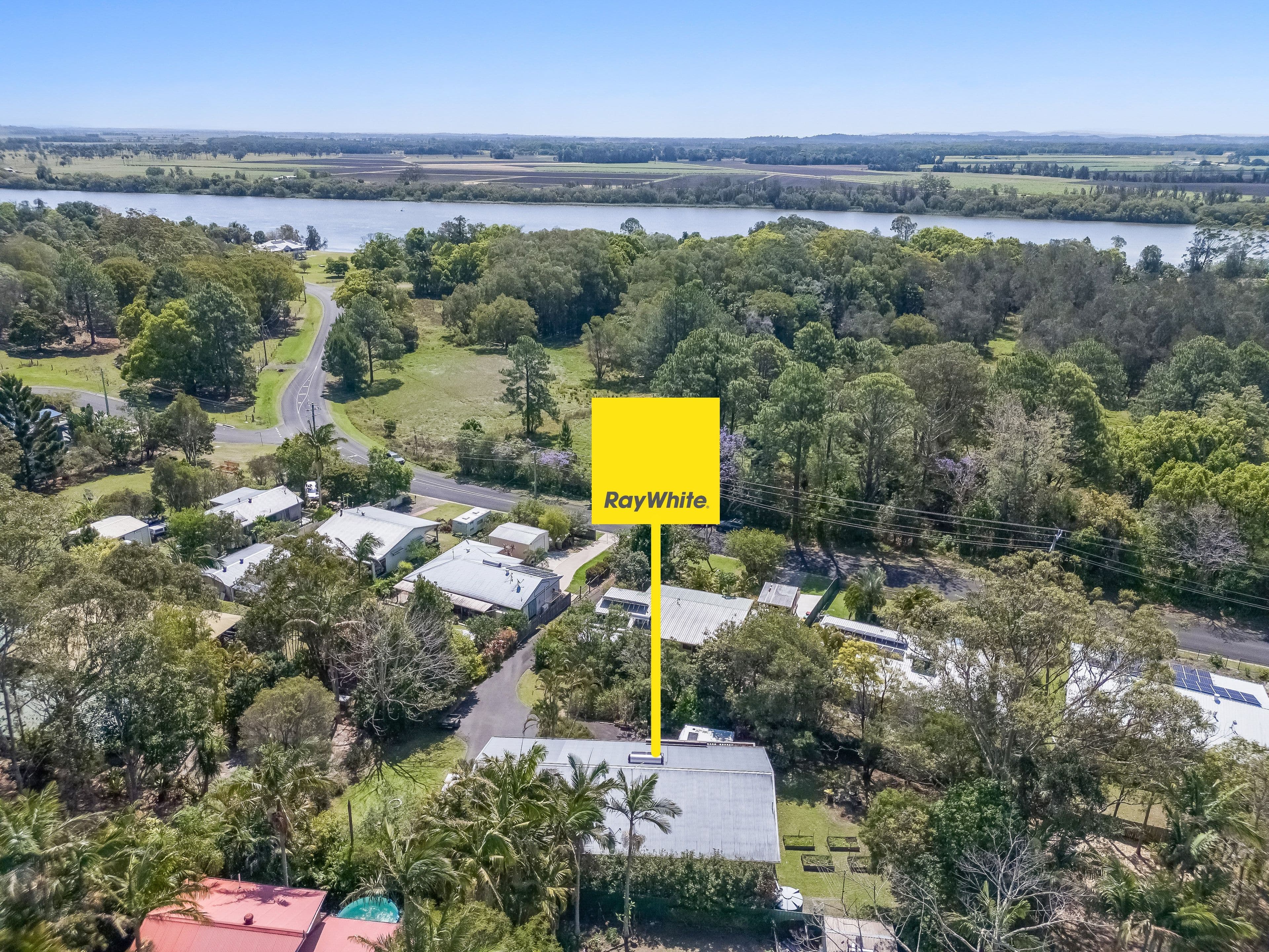 13 Rileys Hill Road, Rileys Hill NSW 2472, Rileys Hill - Thumbnail 2