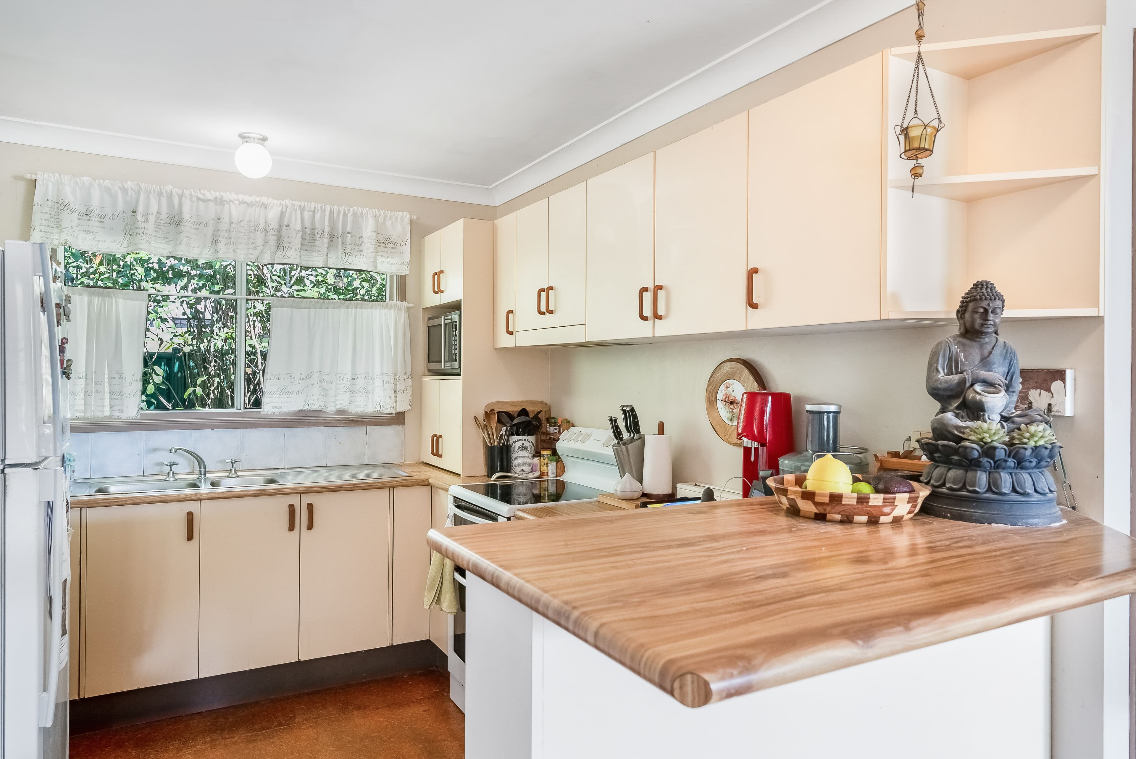 13 Rileys Hill Road, Rileys Hill NSW 2472, Rileys Hill - Thumbnail 3