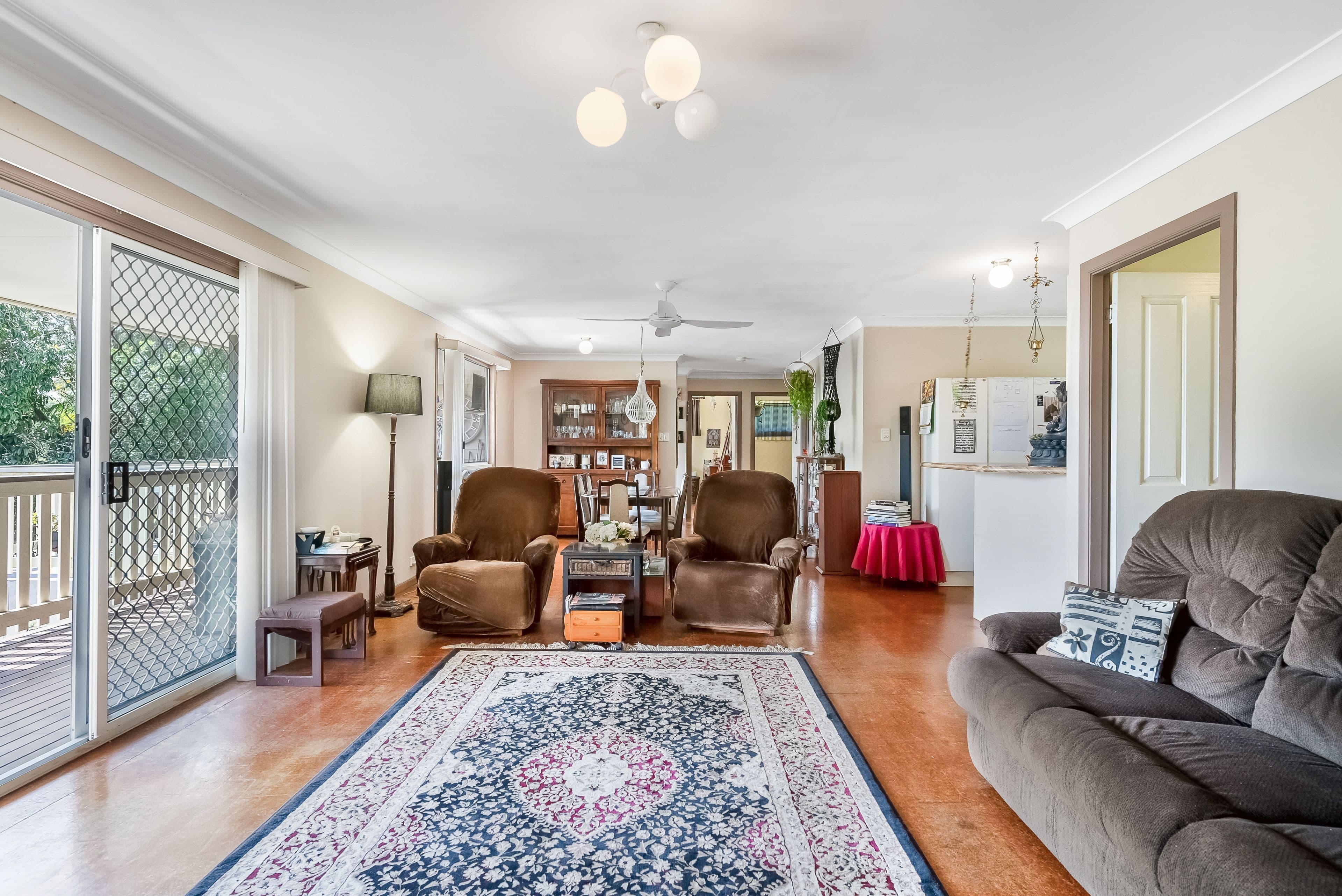 13 Rileys Hill Road, Rileys Hill NSW 2472, Rileys Hill - Thumbnail 4